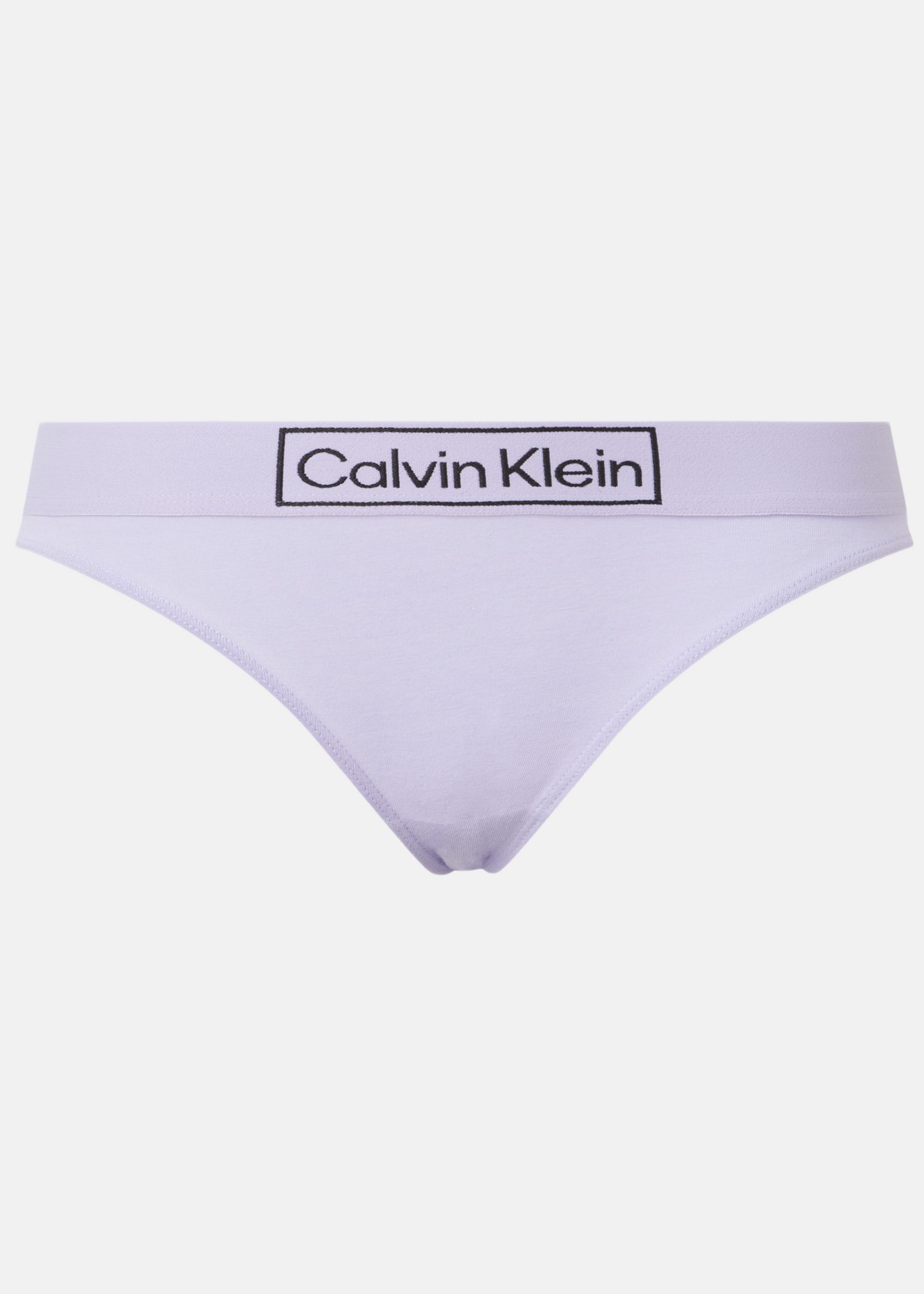 Bikini Panties
