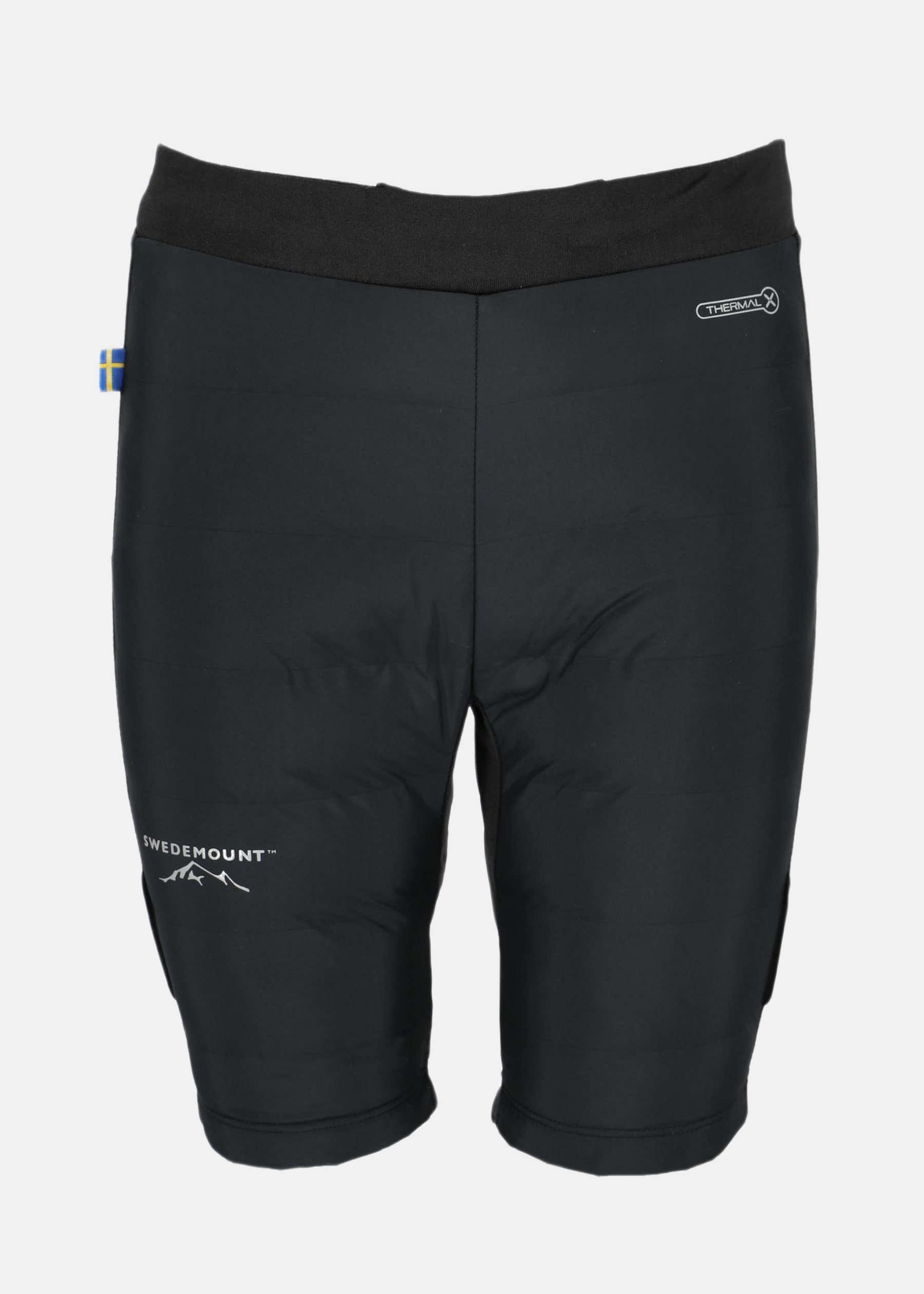 Thermal Insulation Shorts JR