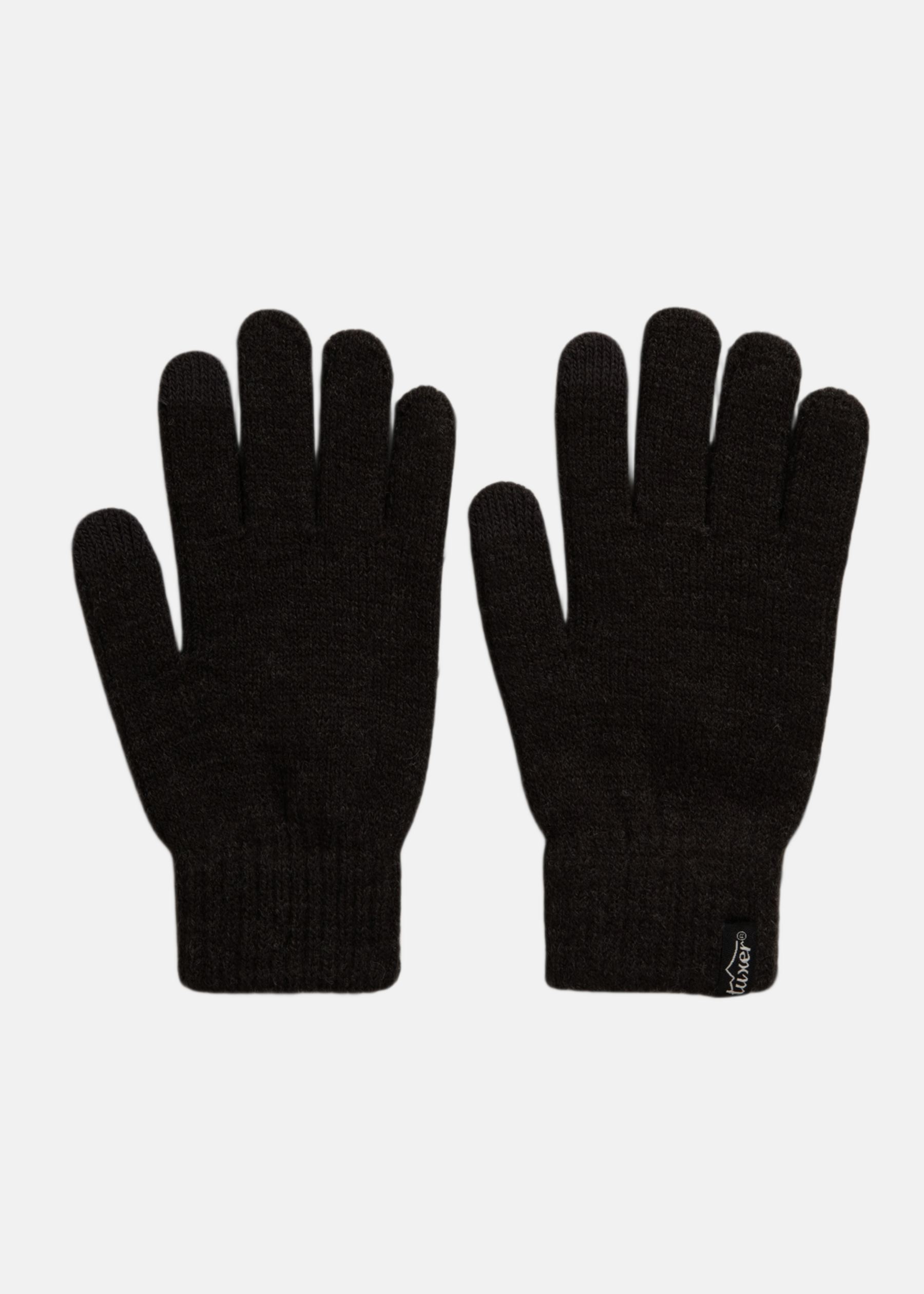 ABISKO GLOVES