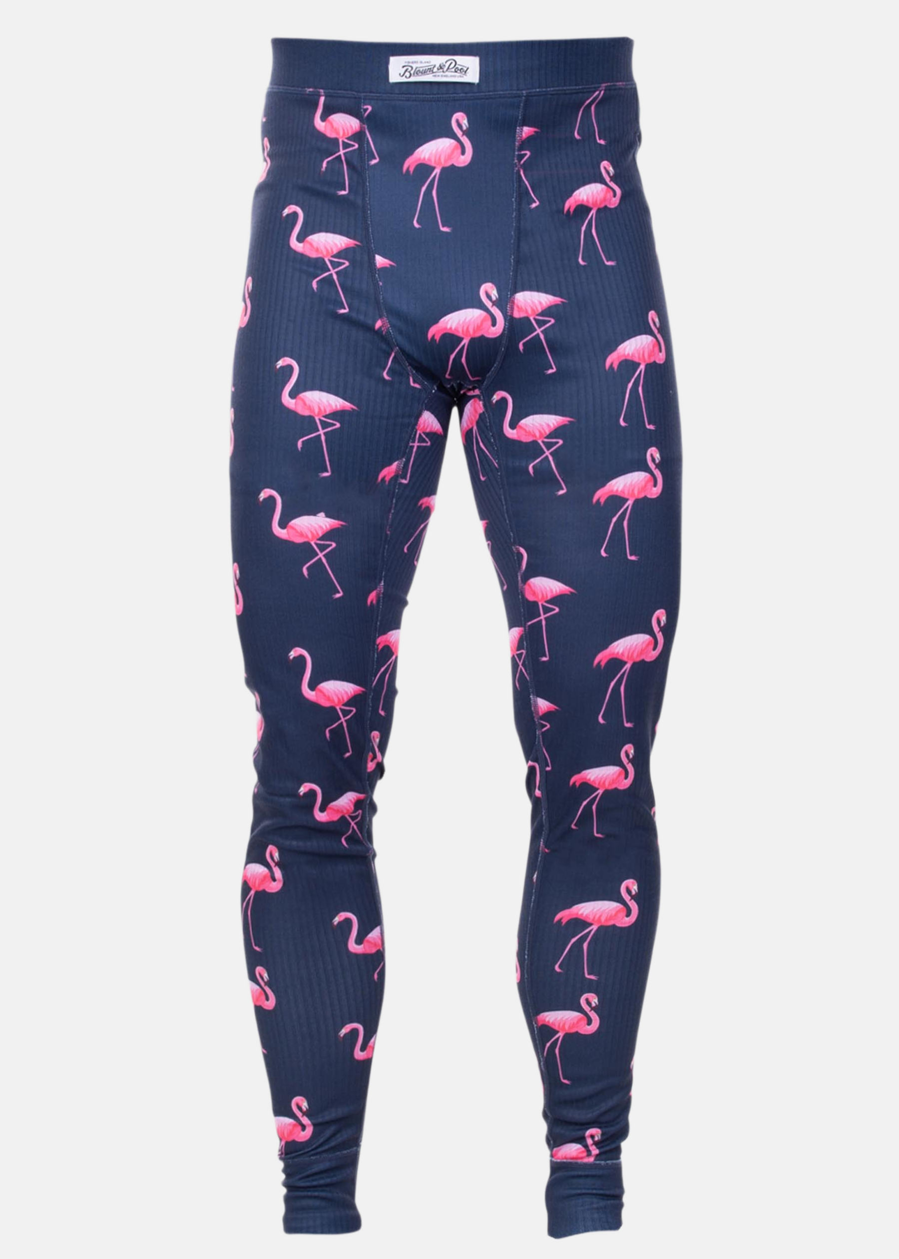 Pants Baselayer
