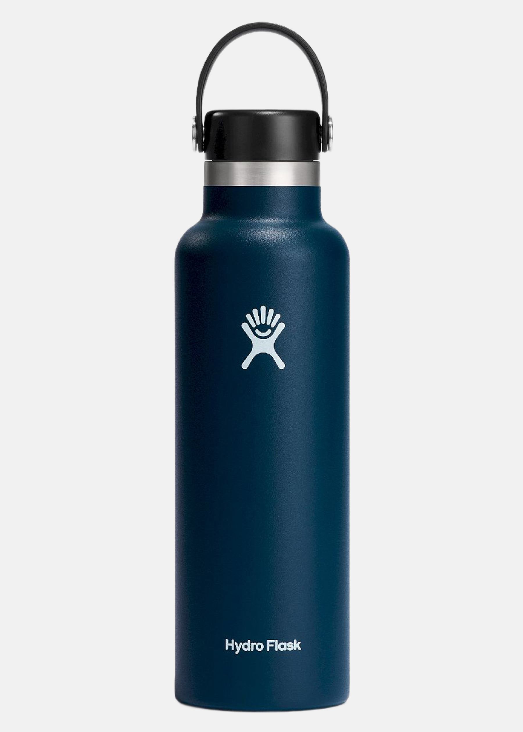 Std Flex 21oz (621ml)