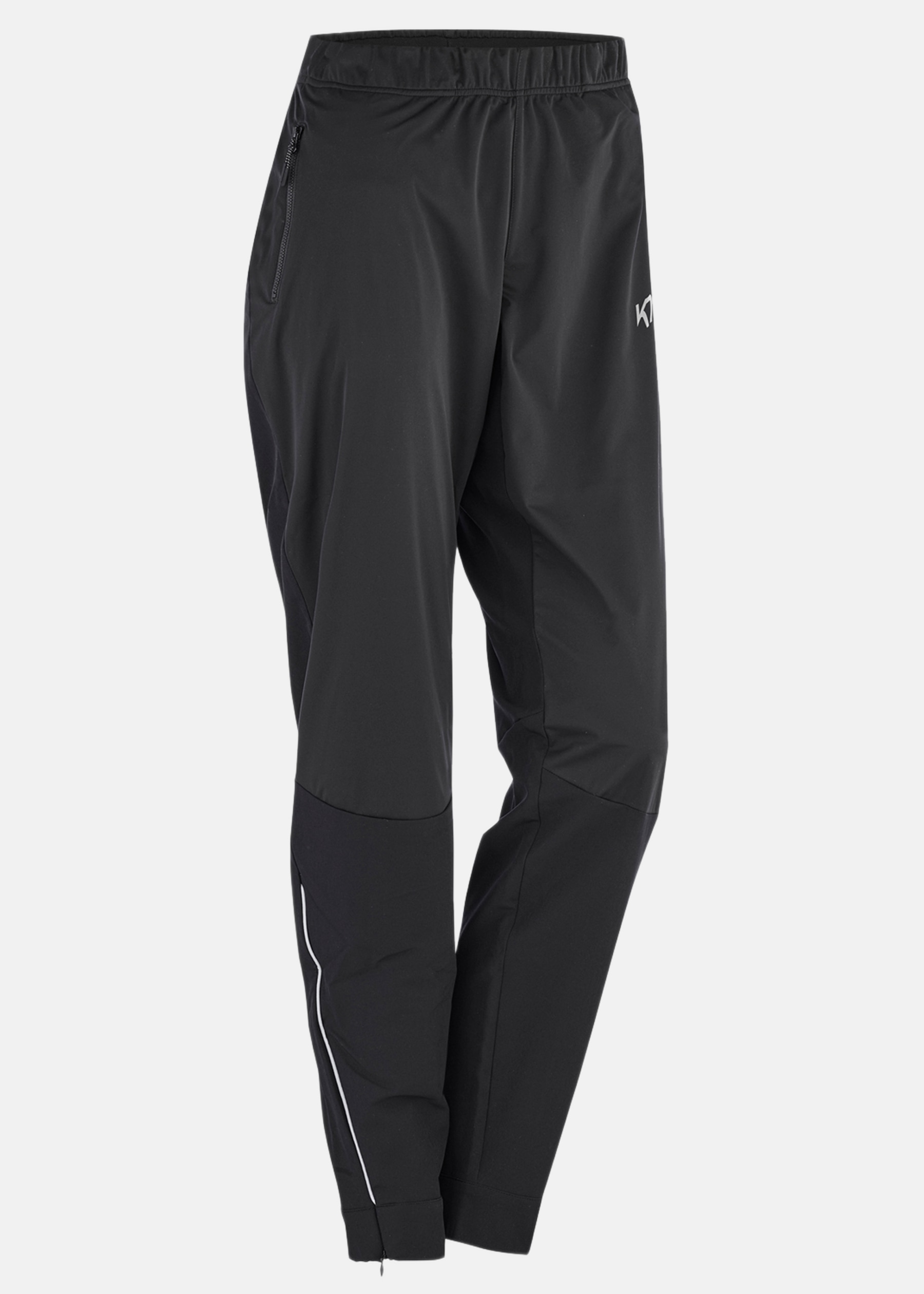 TIRILL PANT