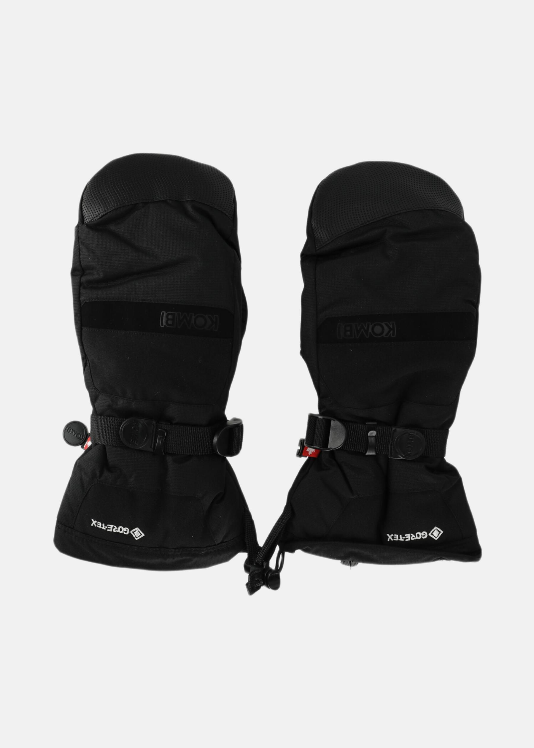 THE ROYAL GTX MITT