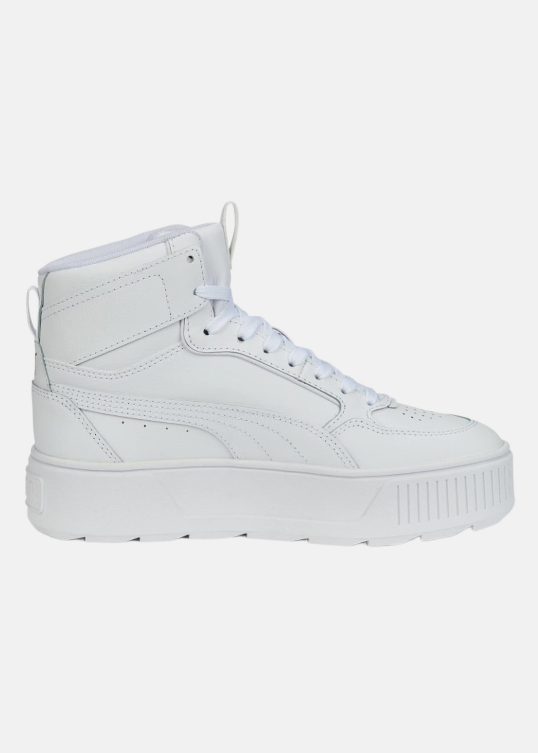 Karmen Rebelle Mid