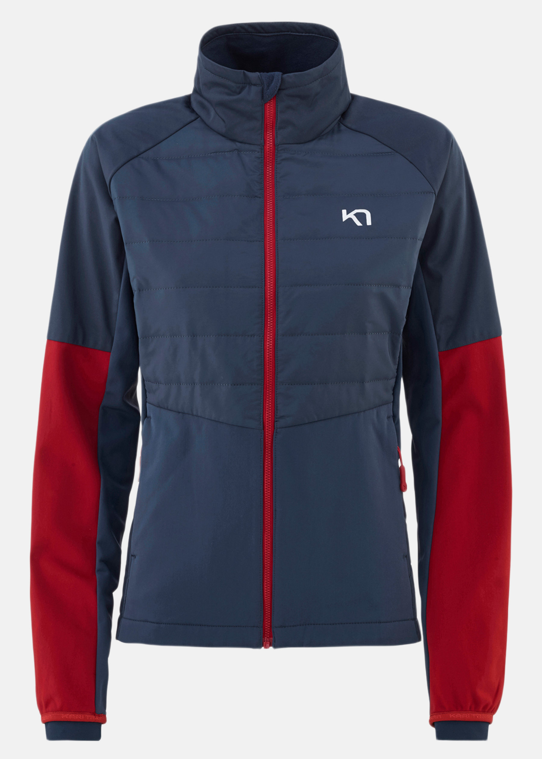 RAGNA JACKET