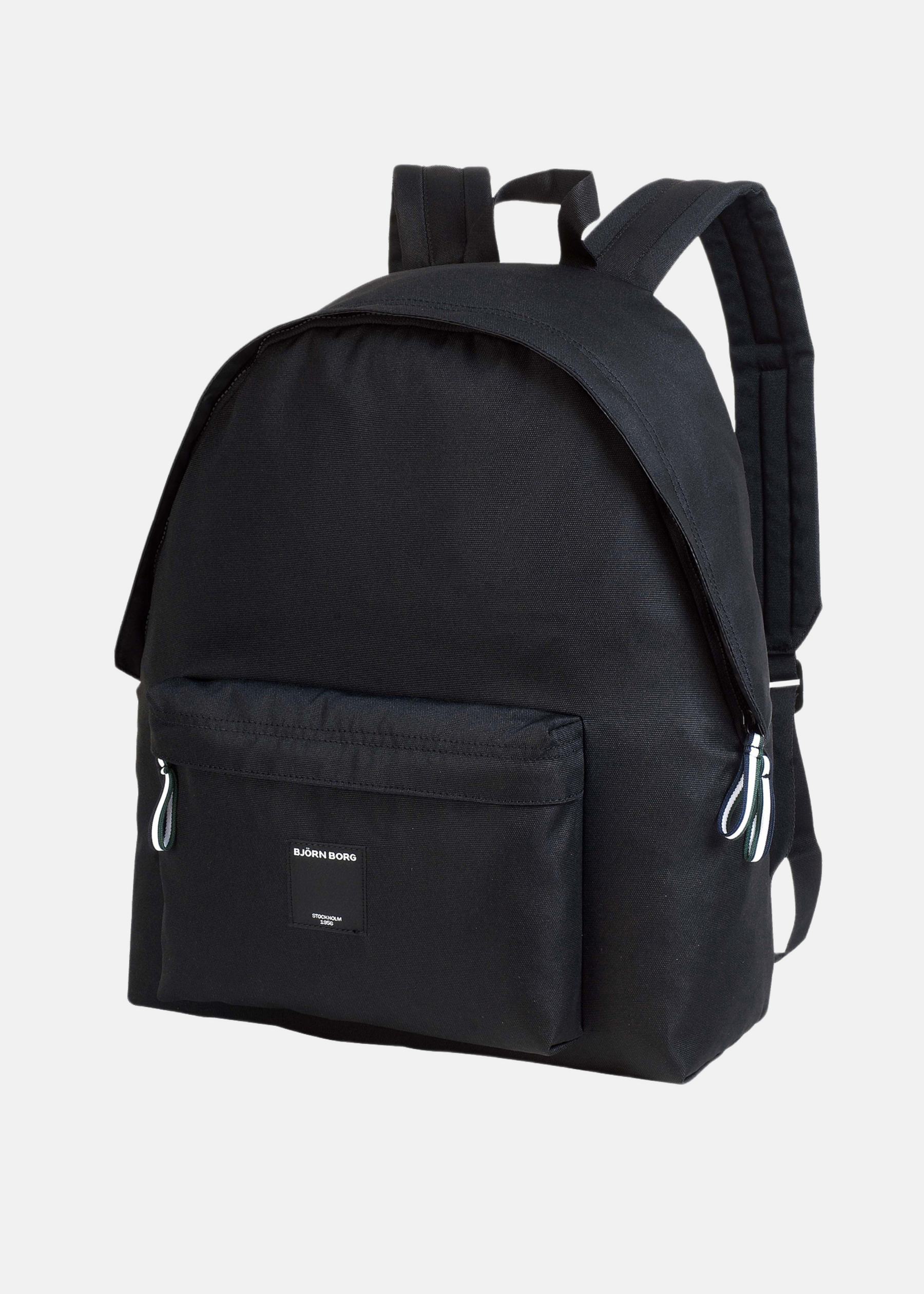 CENTRE LEISURE BACKPACK