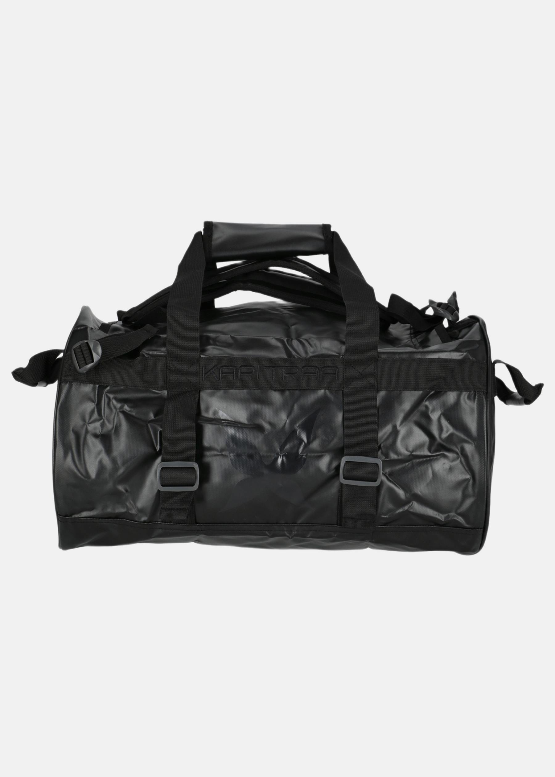 KARI 30L BAG