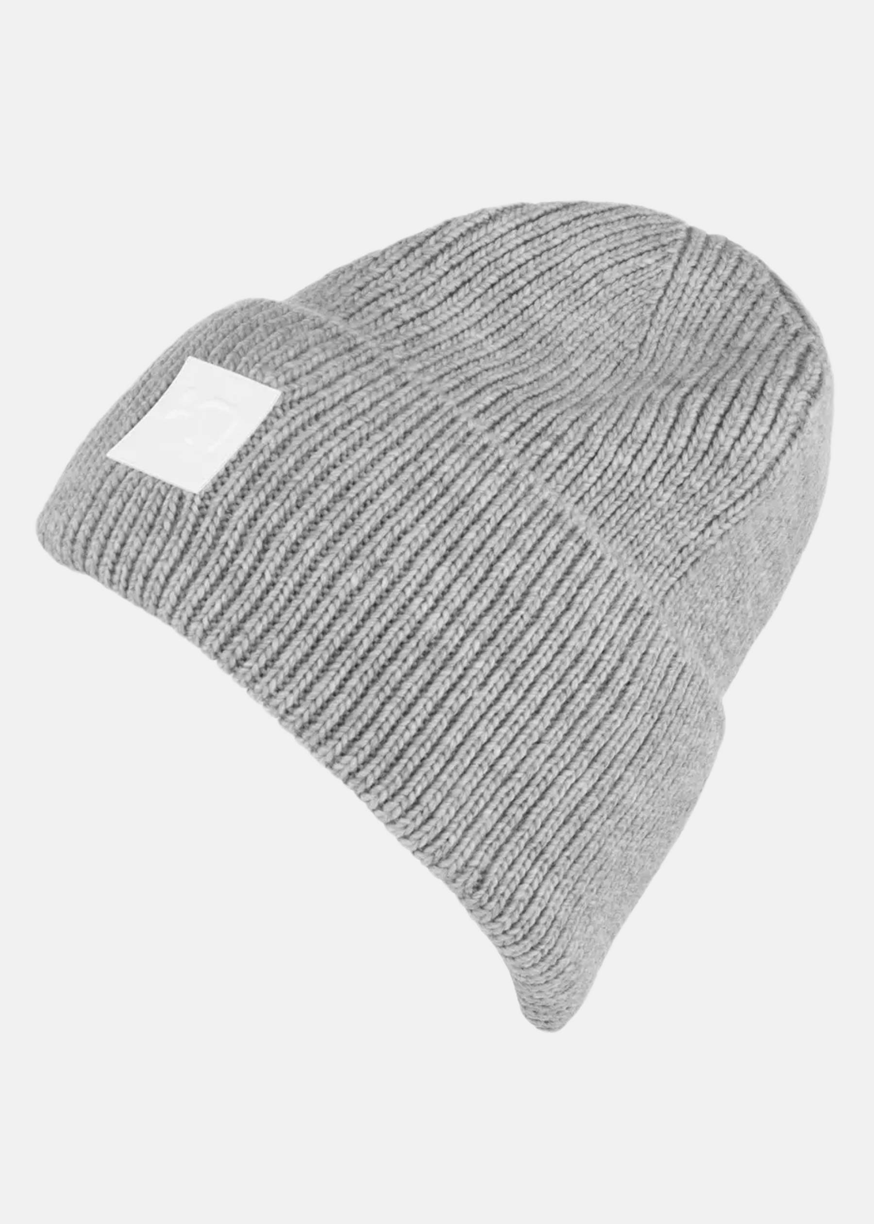 KYTE BEANIE