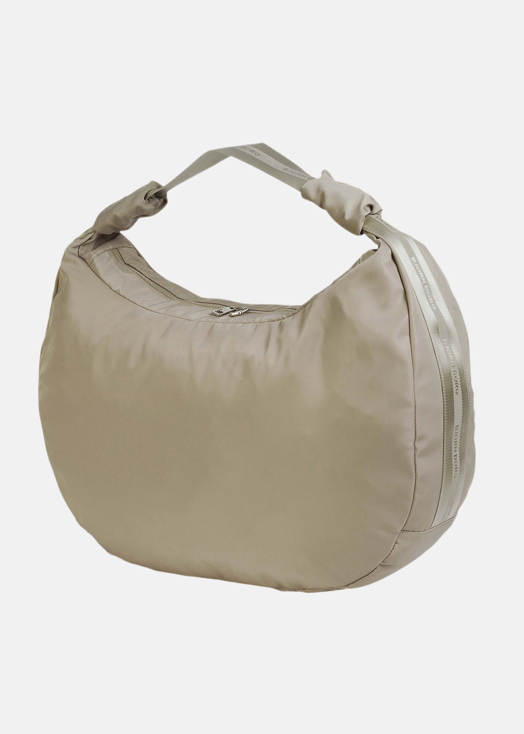 STHLM LEISURE SHOULDER BAG