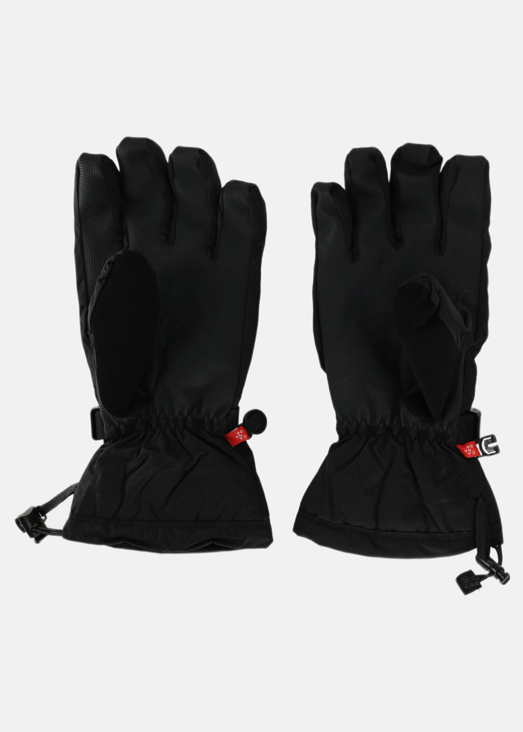 THE ROYAL GTX GLOVE