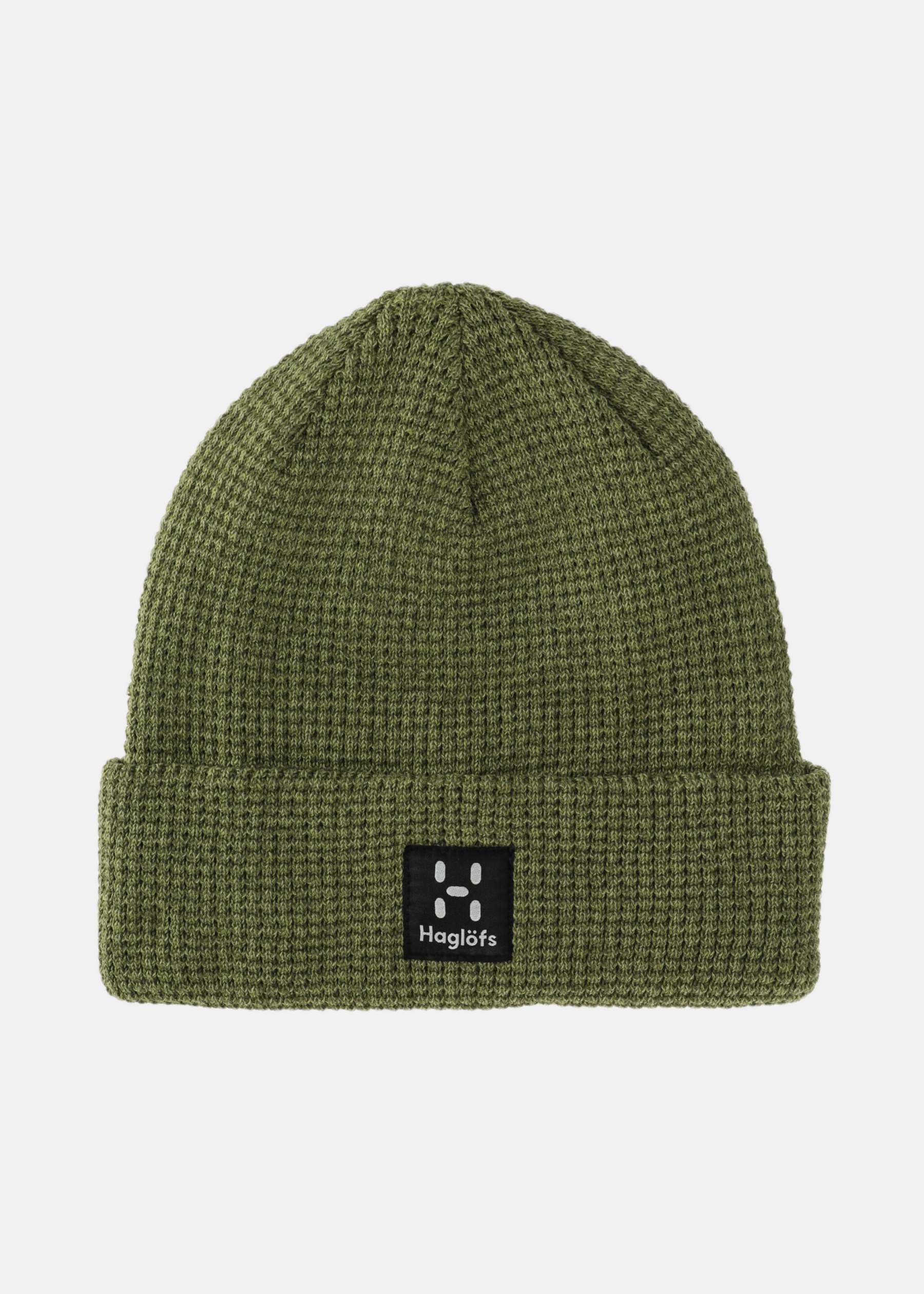 Thermal Beanie