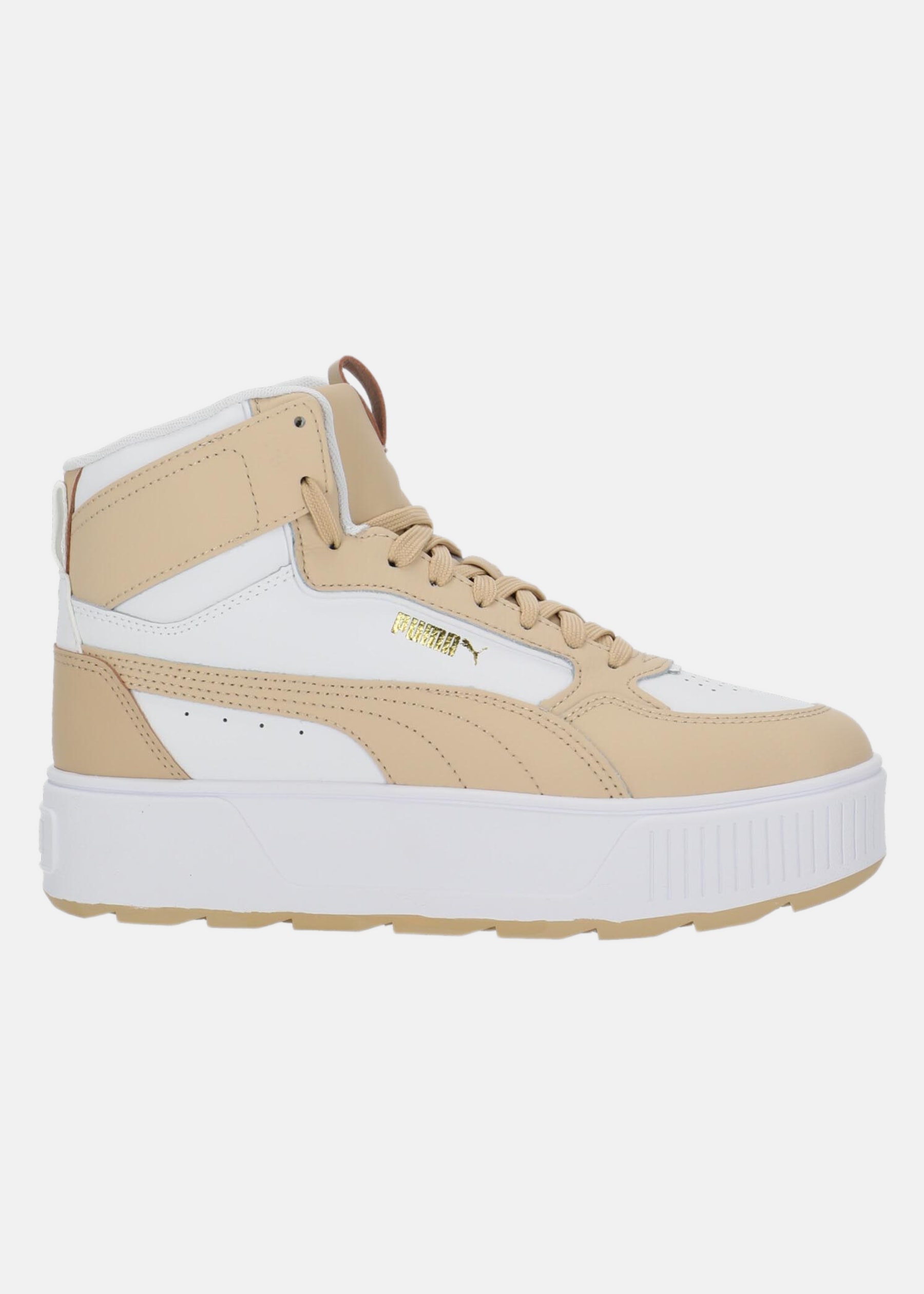 Karmen Rebelle Mid