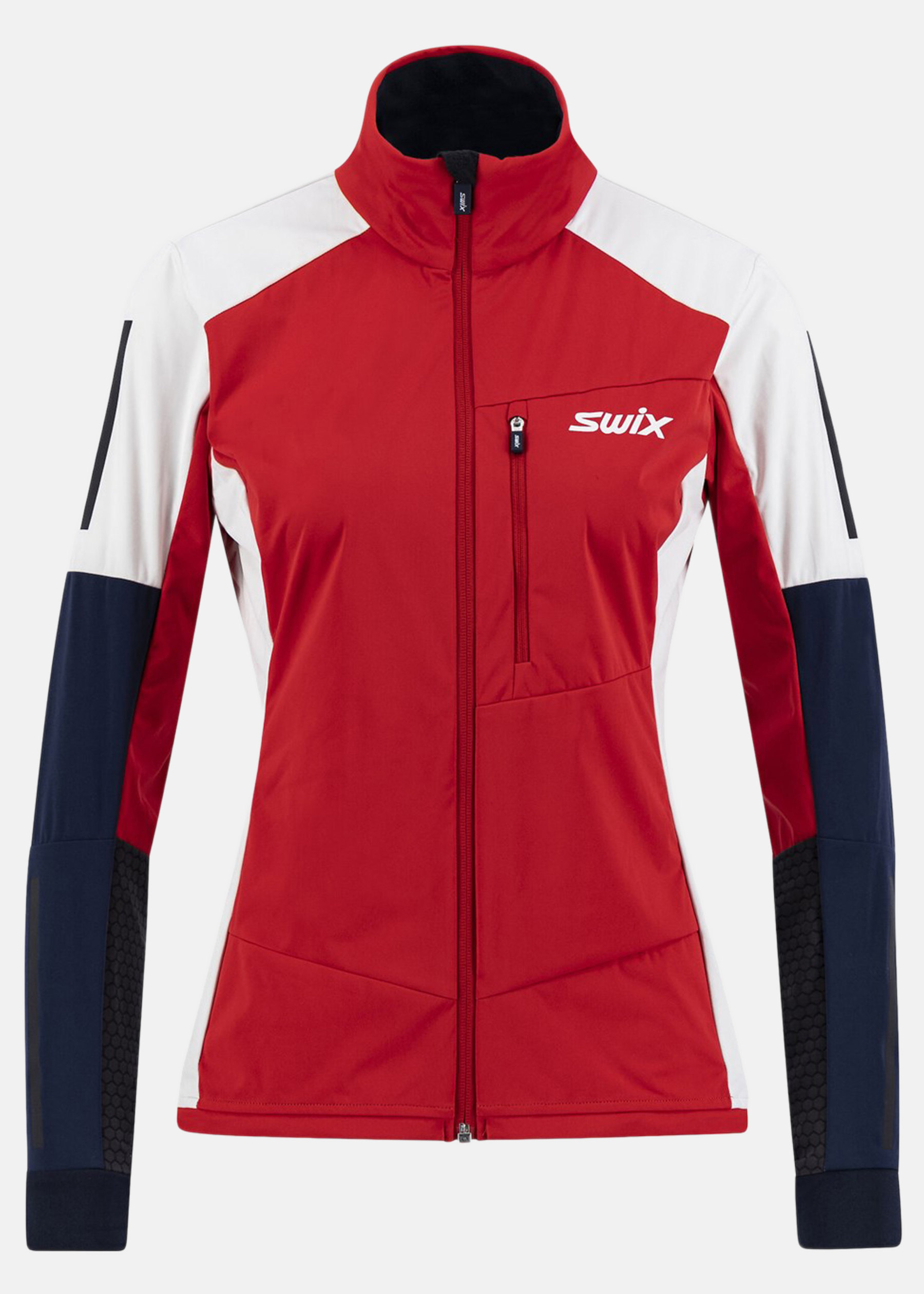 Dynamic Jacket W