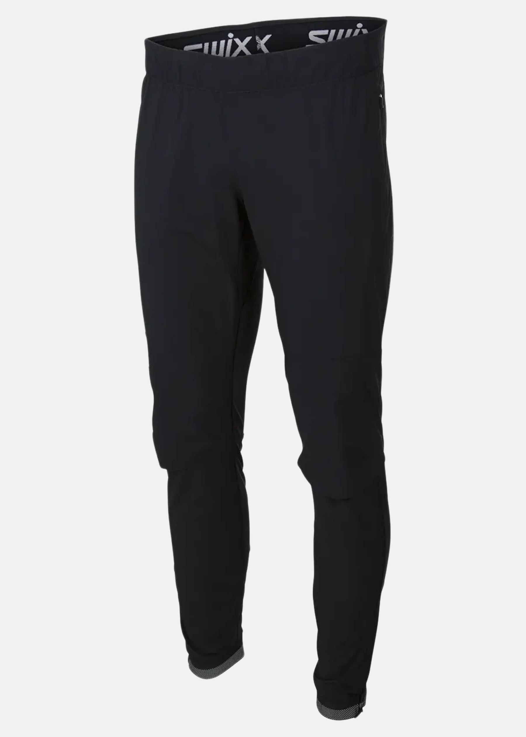 Infinity Pants M |  - sv-se - herr - klader - byxor - langdskidbyxor | Padelspecialisterna