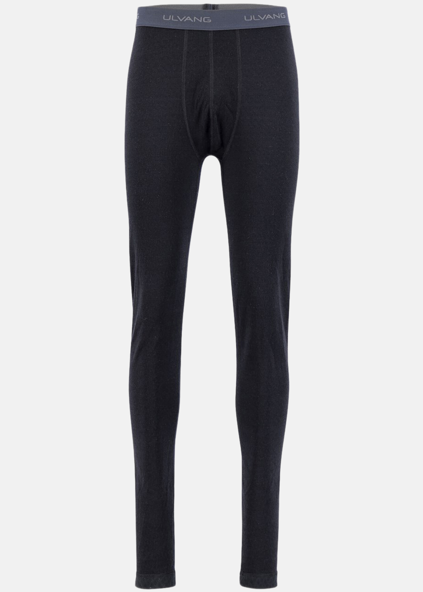 Comfort 200 pant Ms