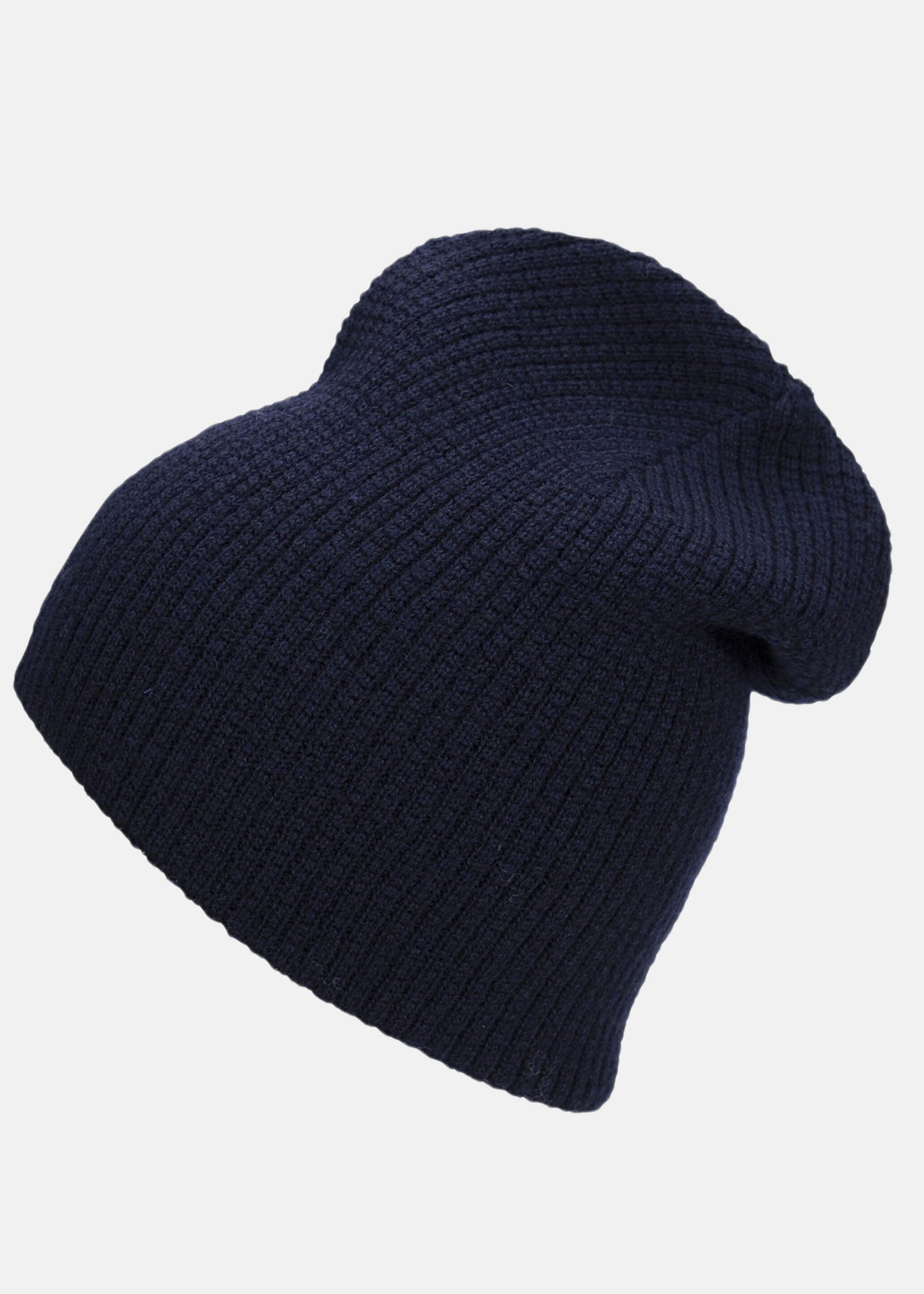 Rav hat