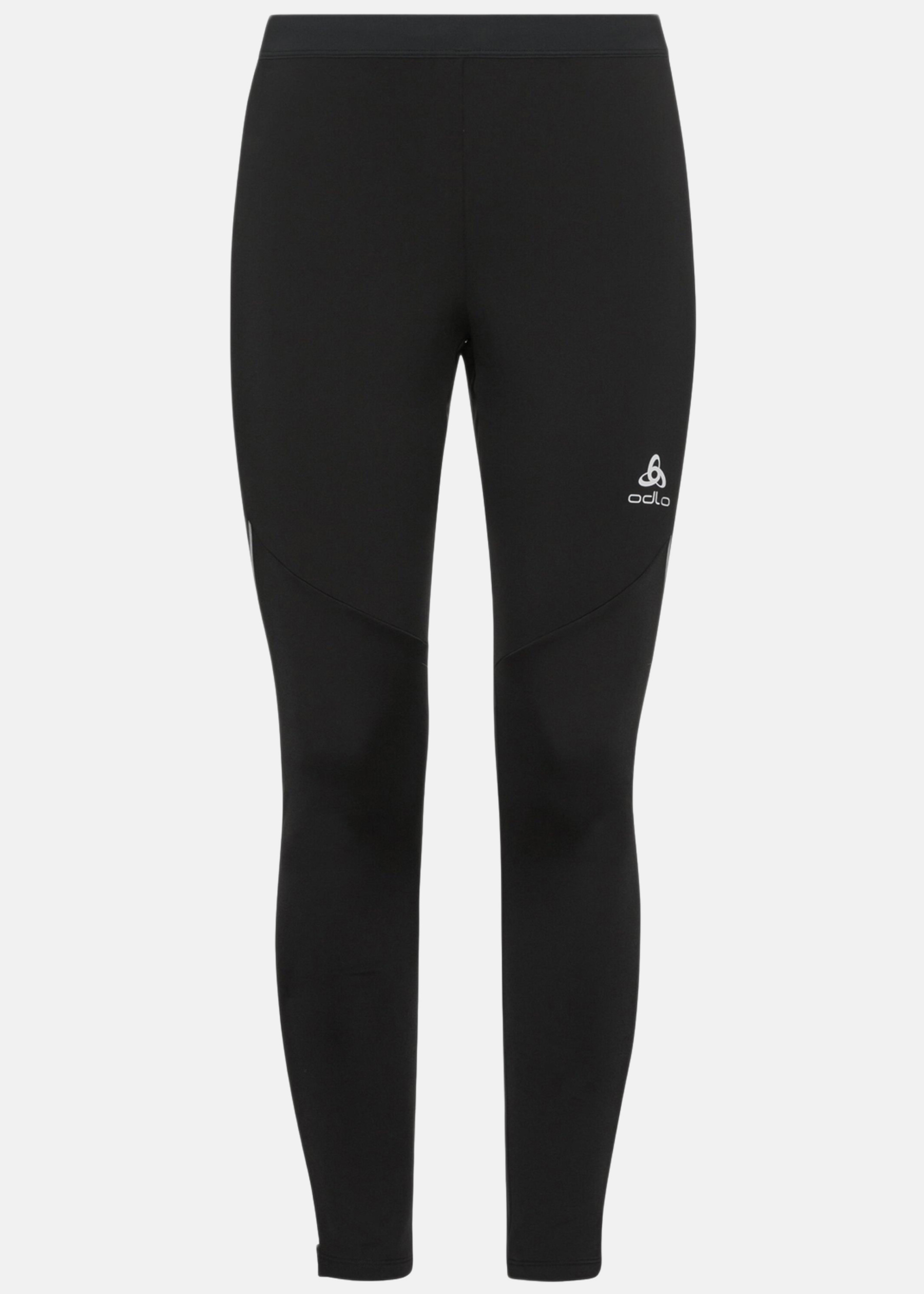 ODLO M Tights CERAMIWARM