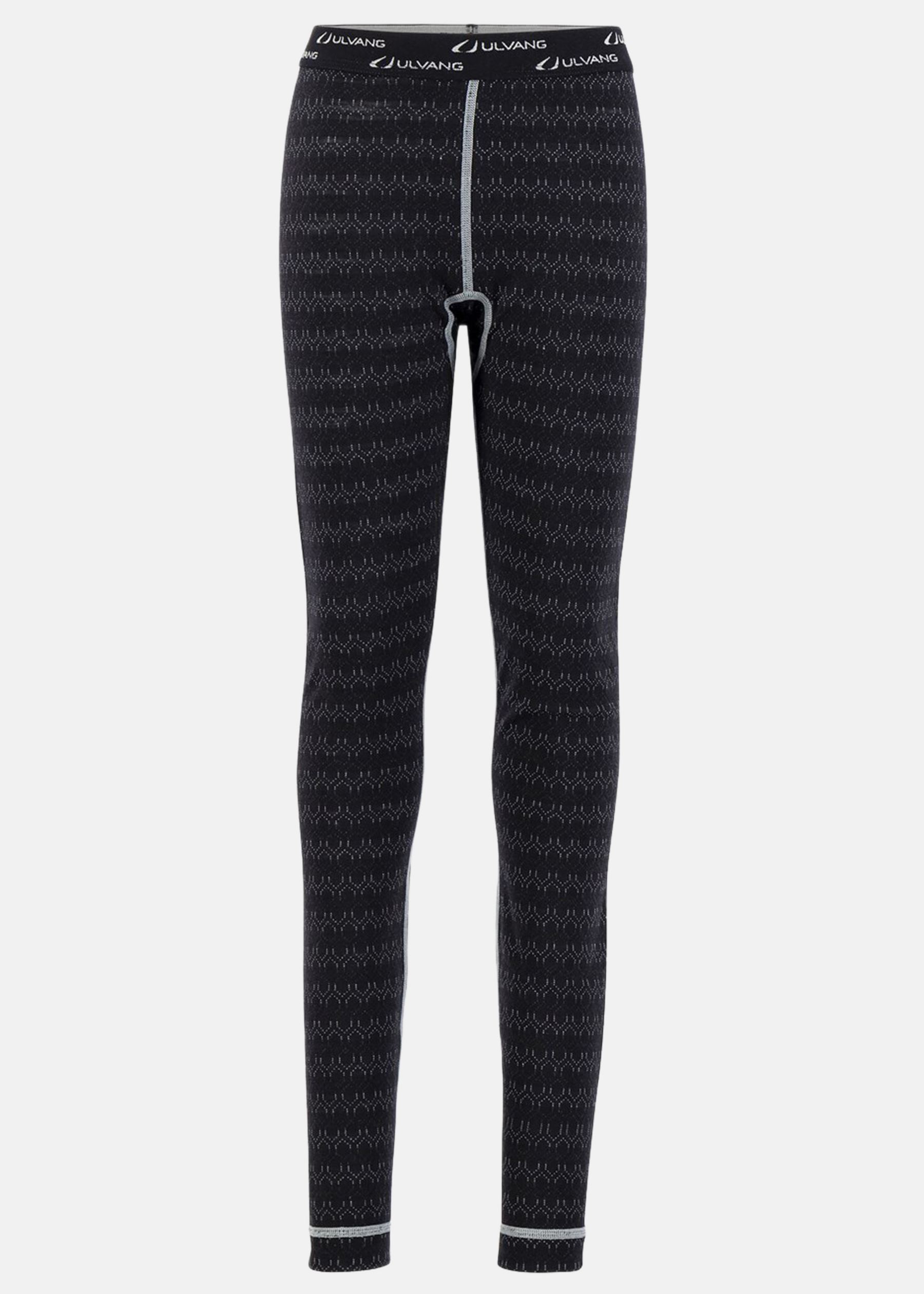 50Fifty 3.0 pants Jr
