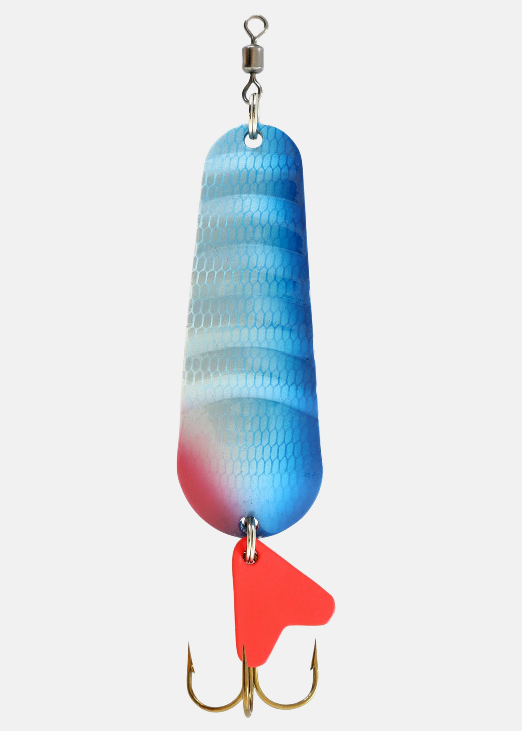 Atom 25g Bgl