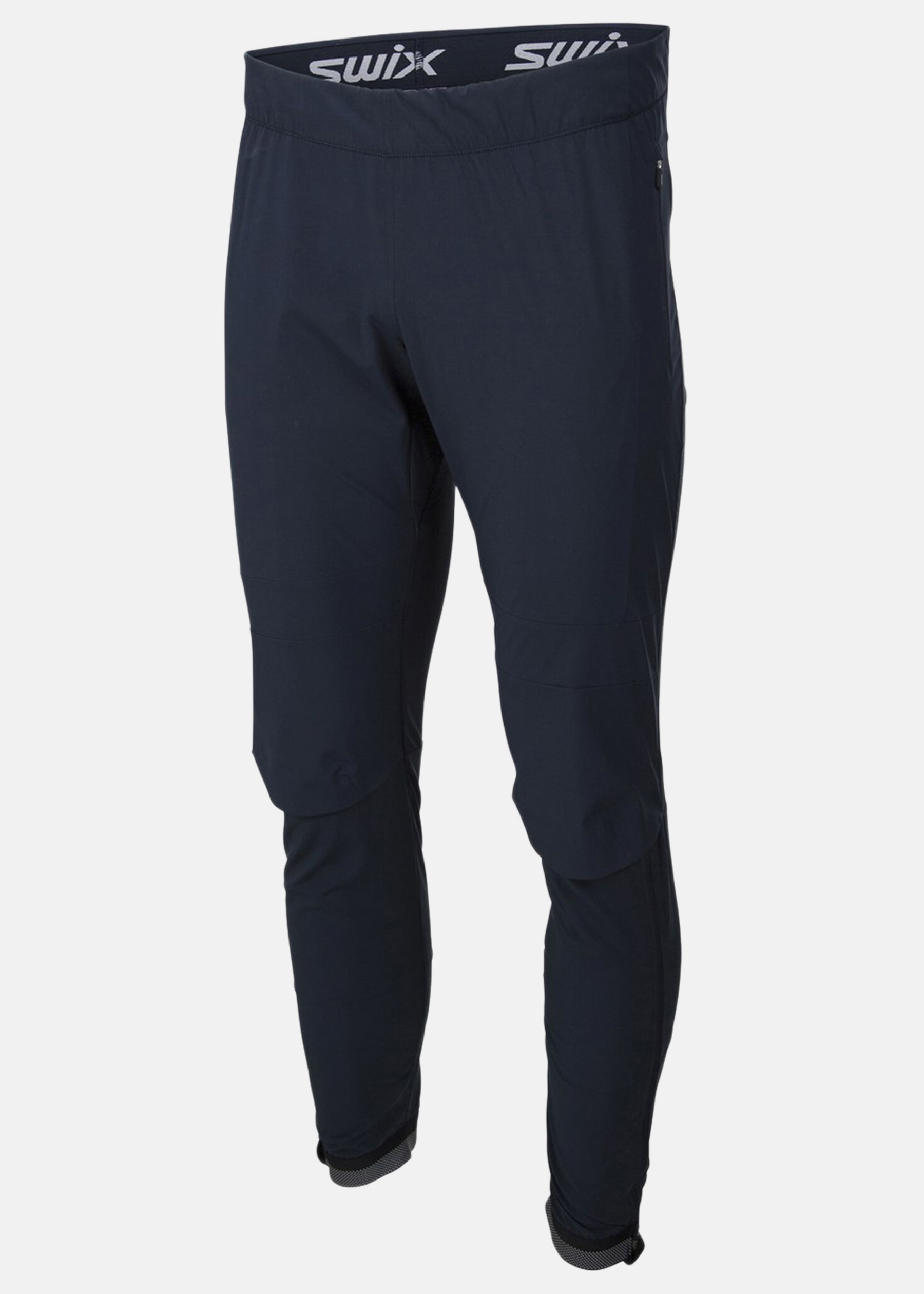 Infinity Pants M