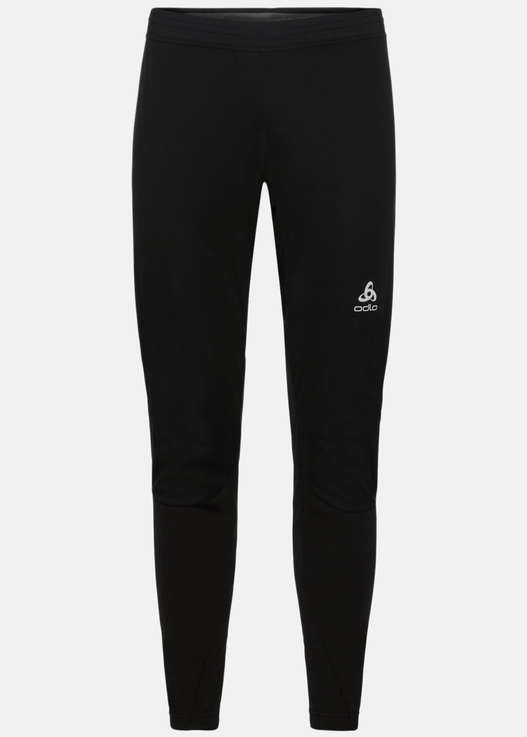 ODLO M Pants LANGNES