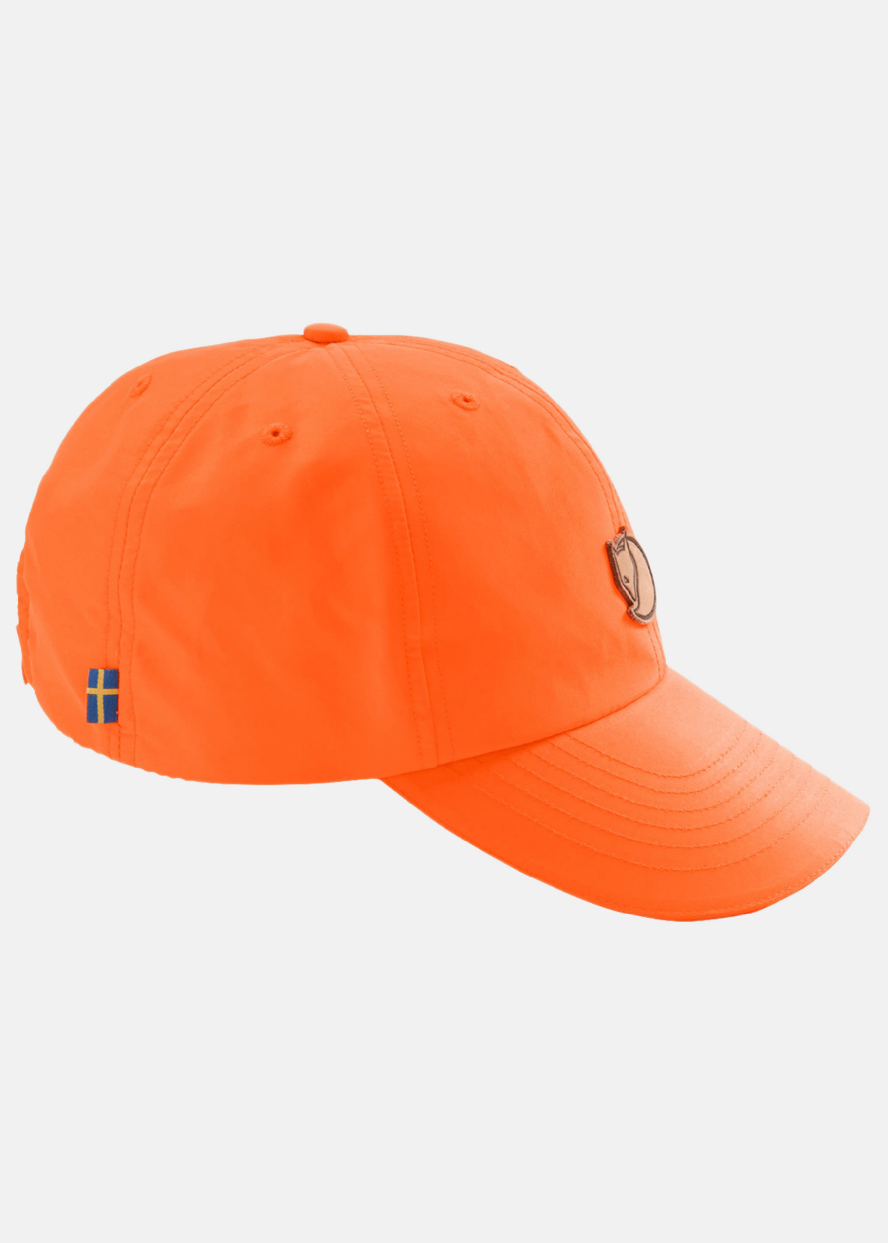 Safety Cap