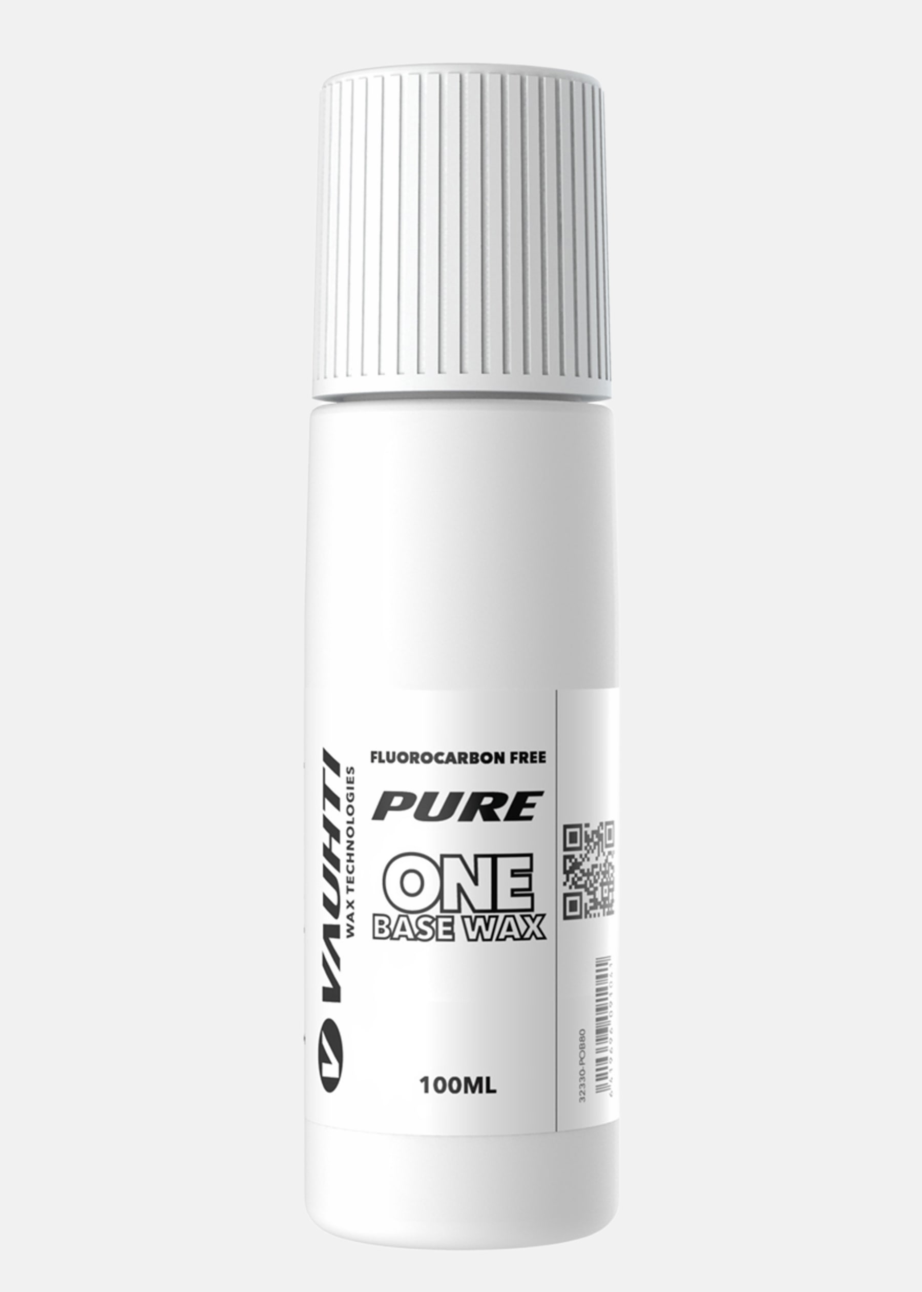 PURE ONE BASE LIQUID GLIDE