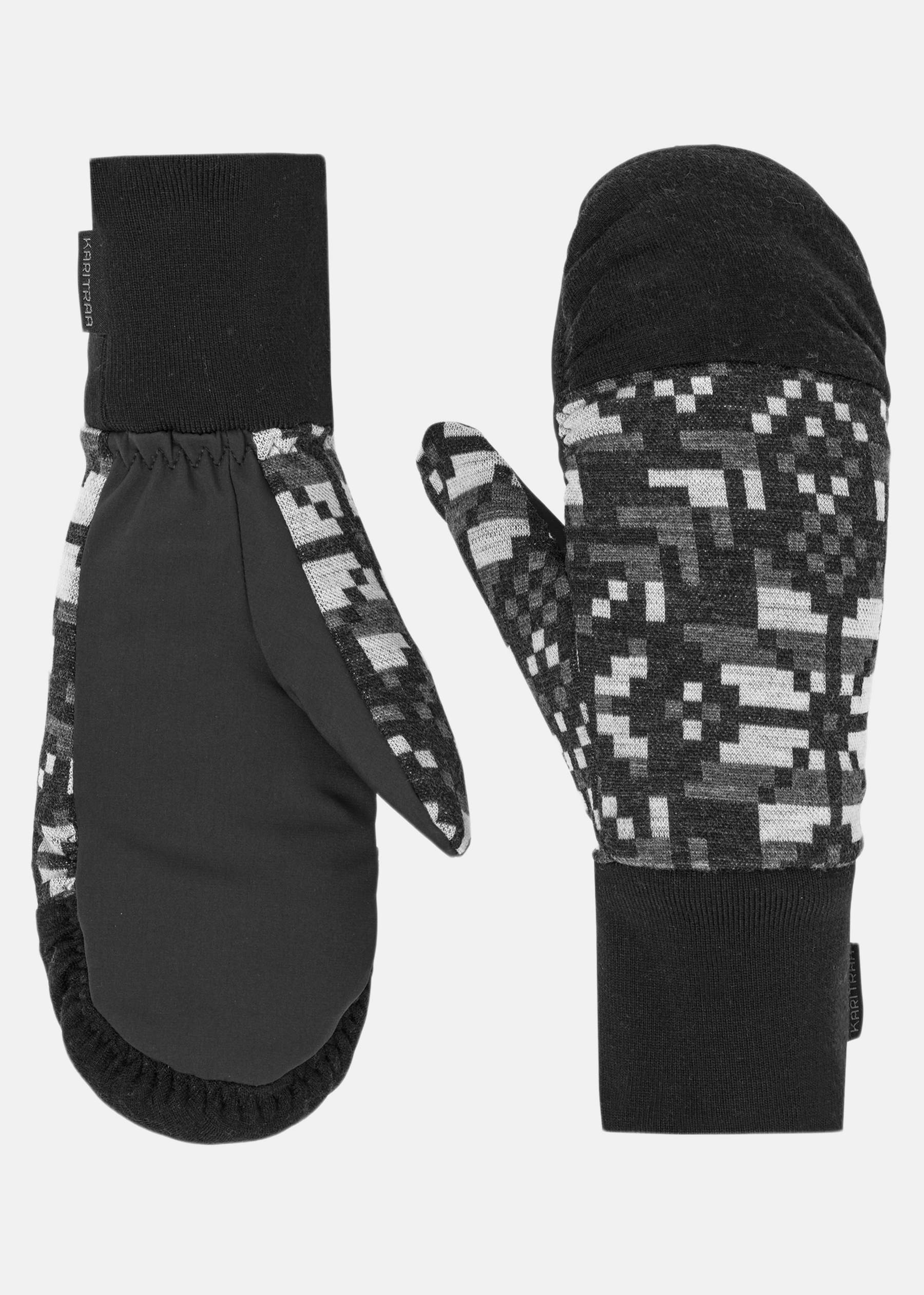 ELSE MITTEN