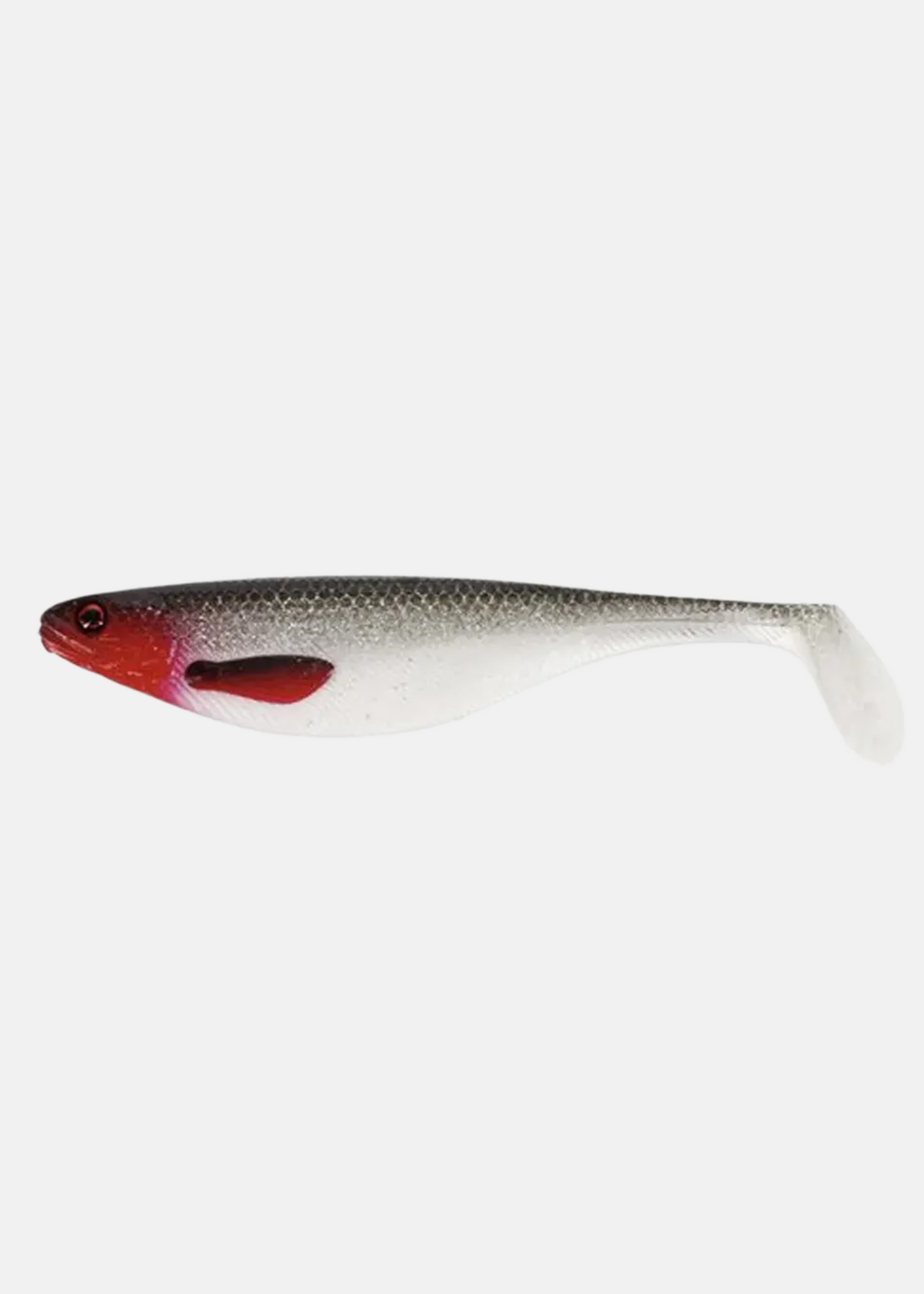 ShadTeez |  - sv-se - dam - utrustning - fiske - fiskedrag-tafsar - jiggar-gummibeten | Padelspecialisterna