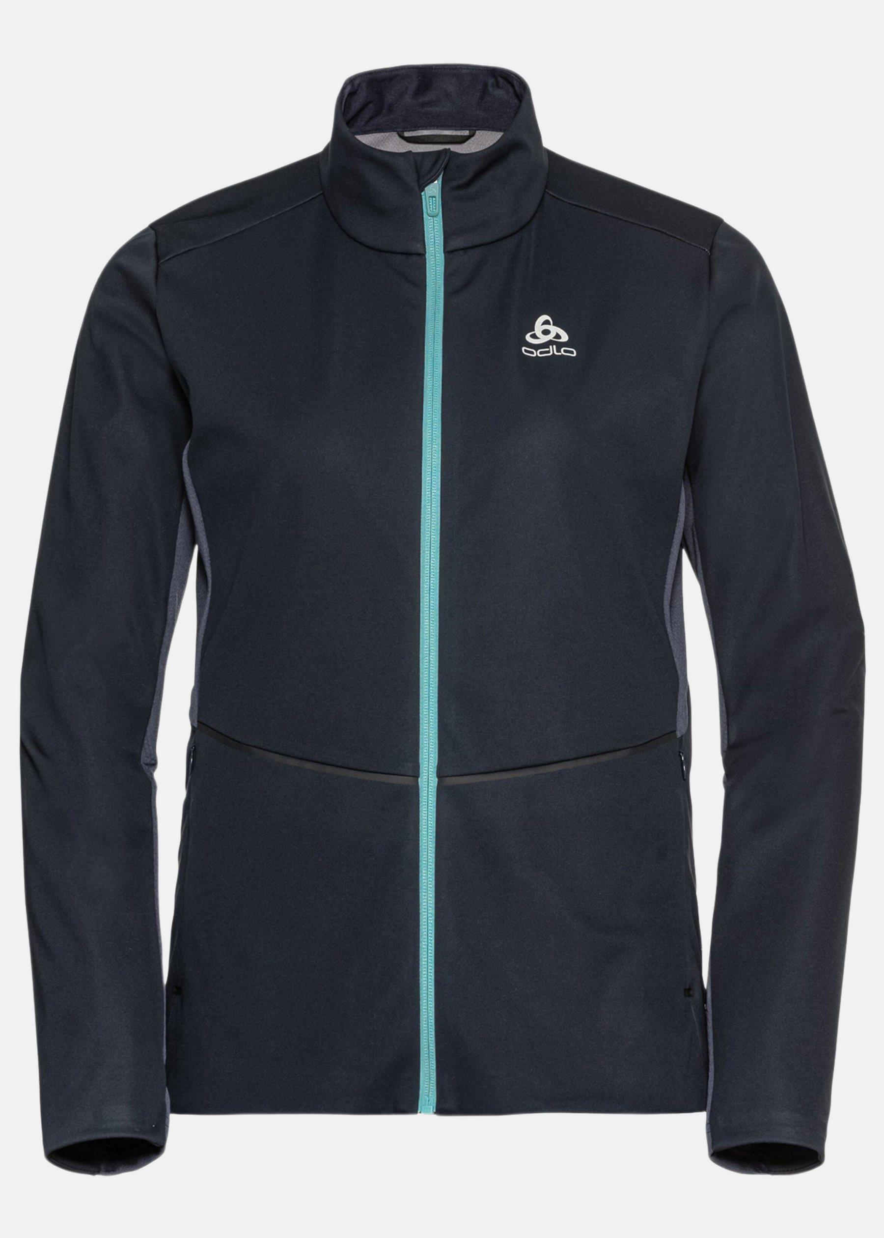 ODLO W Jacket MARKENES