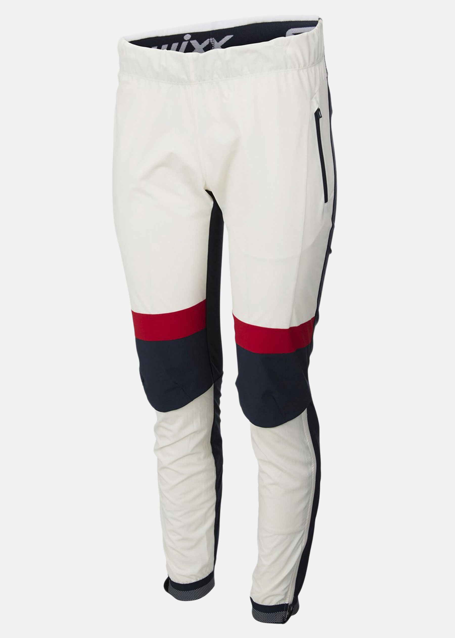 Infinity Pants W