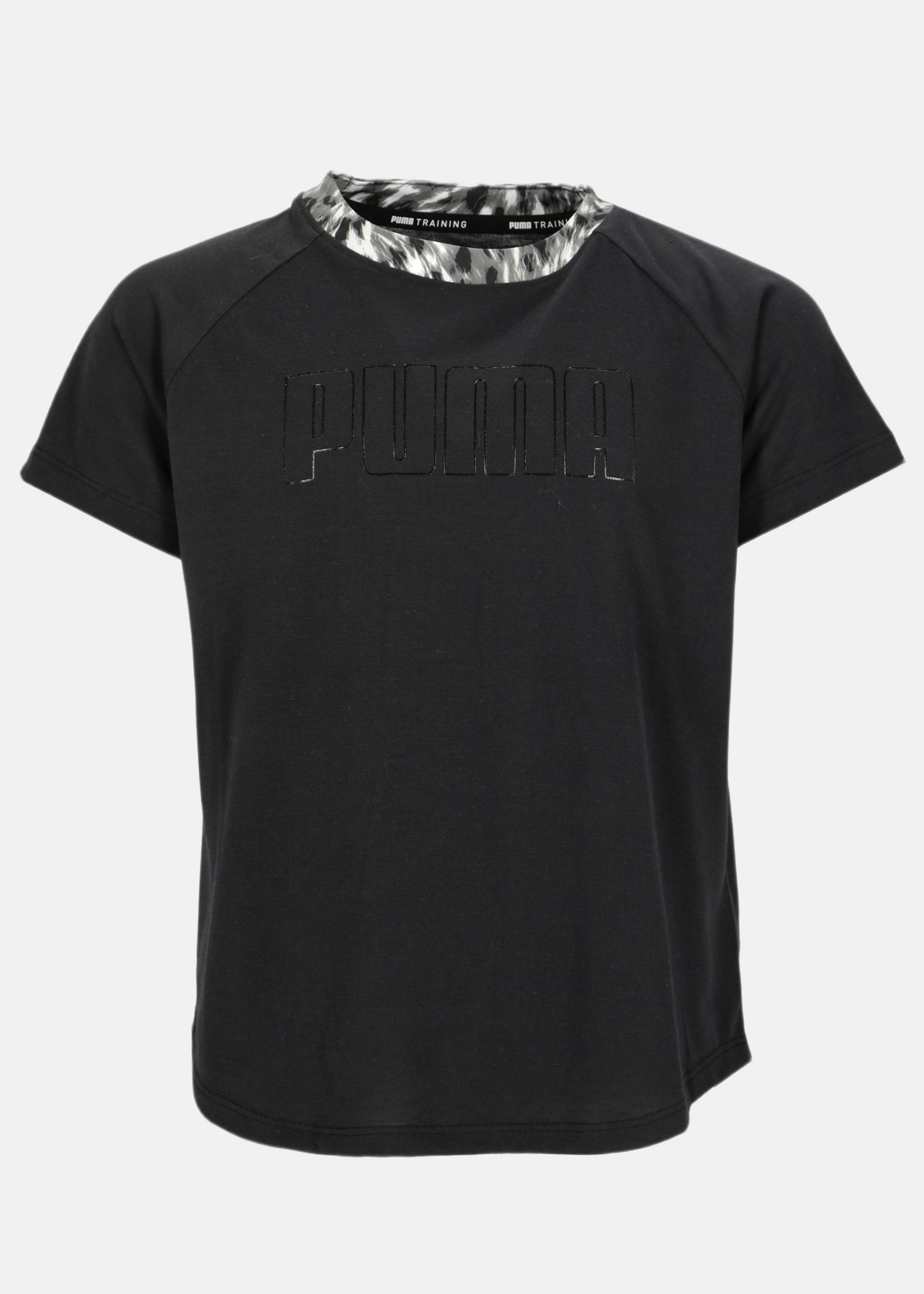 RT Safari Glam Tee G