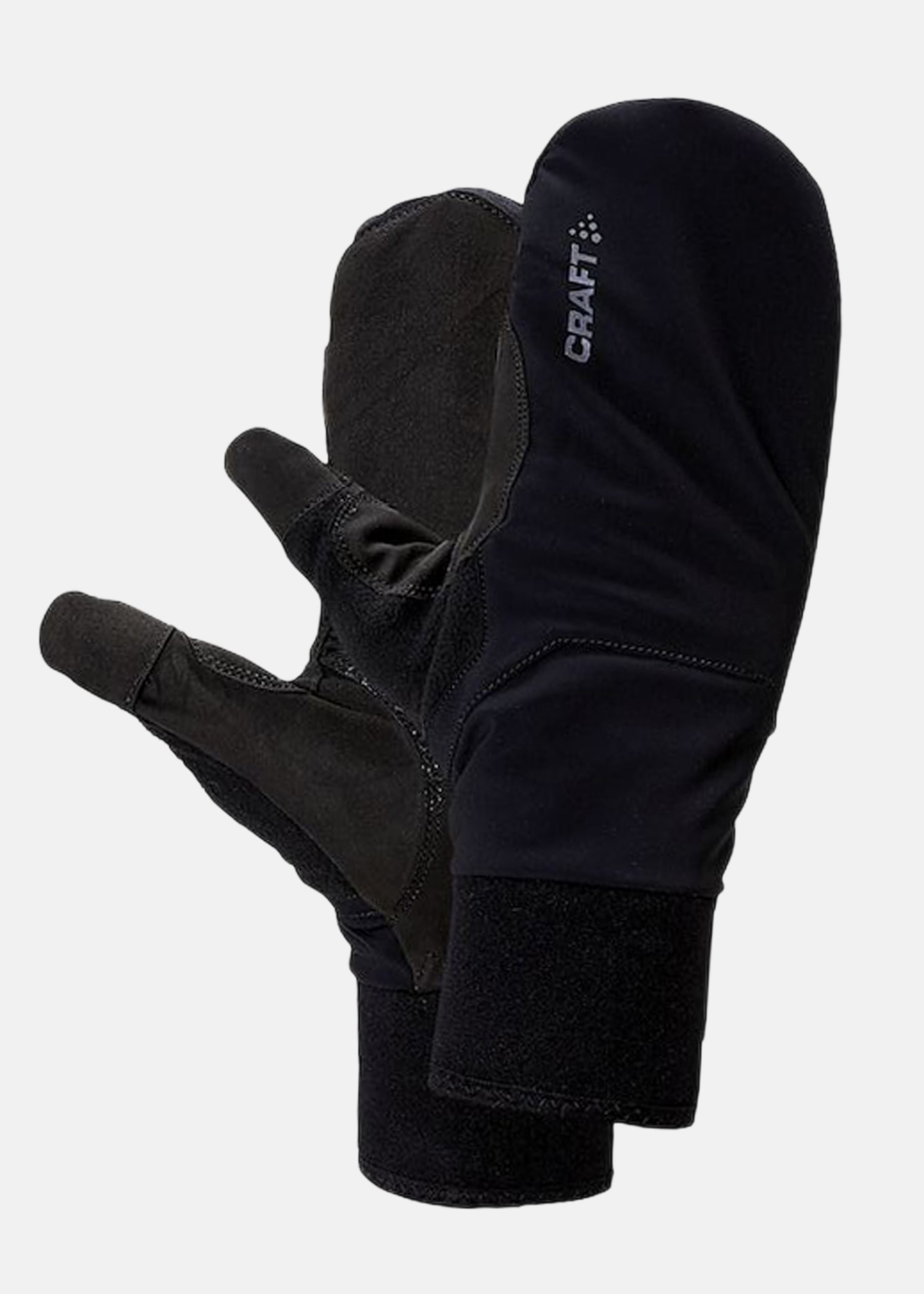 ADV SPEED MITTEN