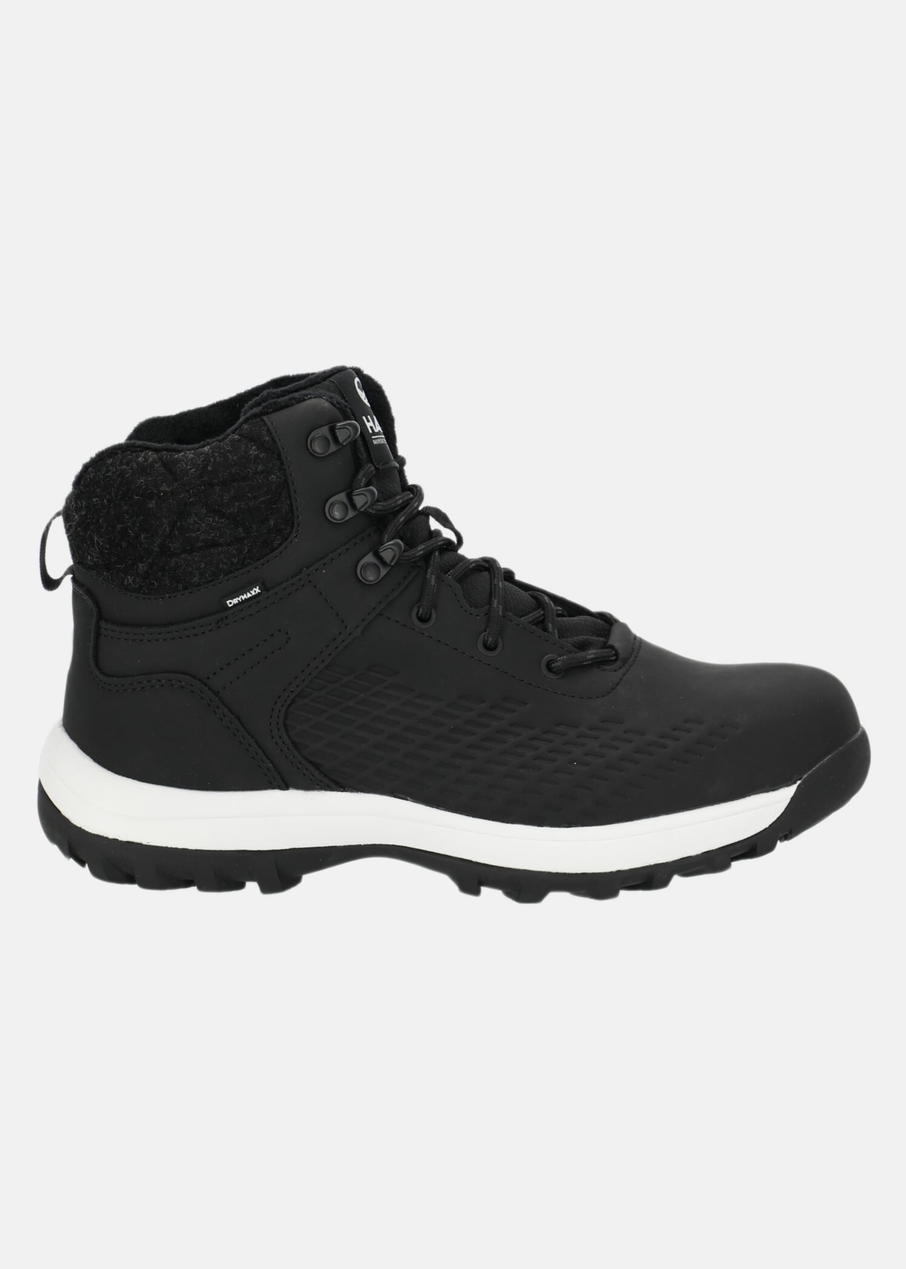 Kevo Mid DX M winter shoe