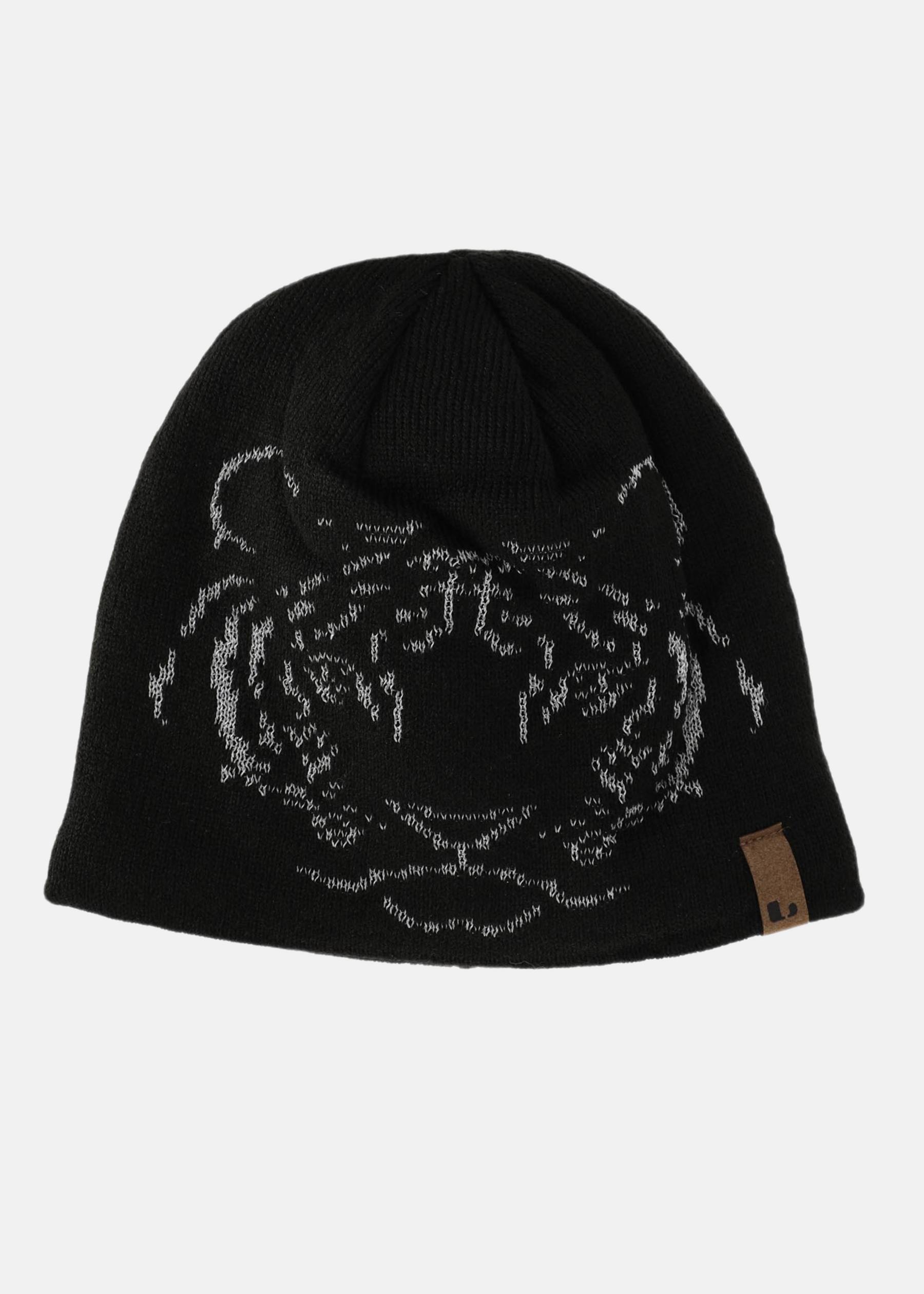 BLAZE HAT |  - sv-se - barn - klader - accessoarer - mossor-pannband - vardagsmossor | Padelspecialisterna