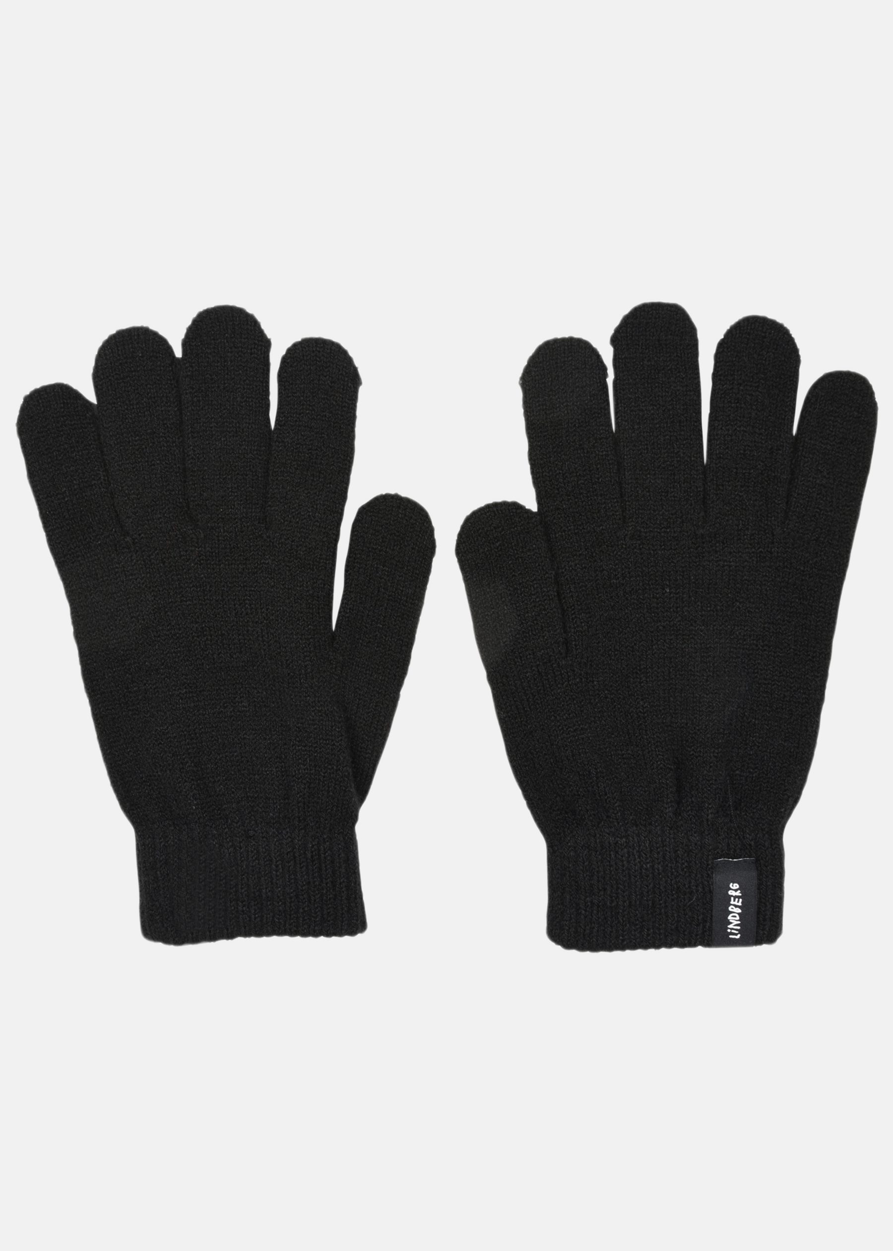 MAGIC WOOL GLOVE