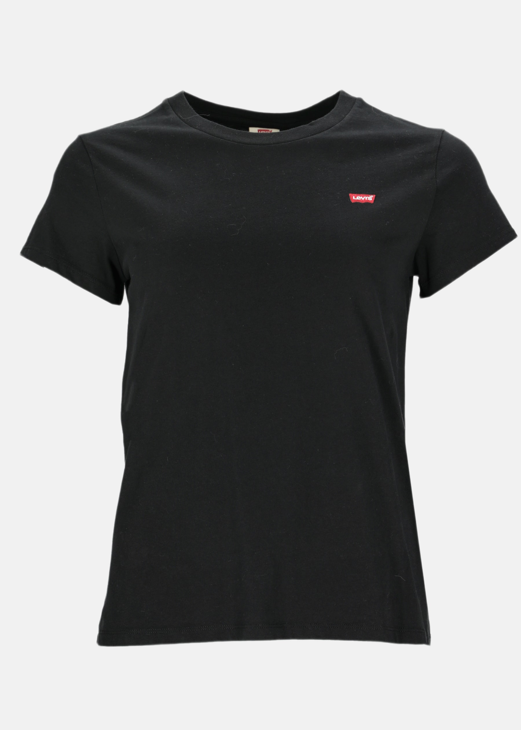 PERFECT TEE