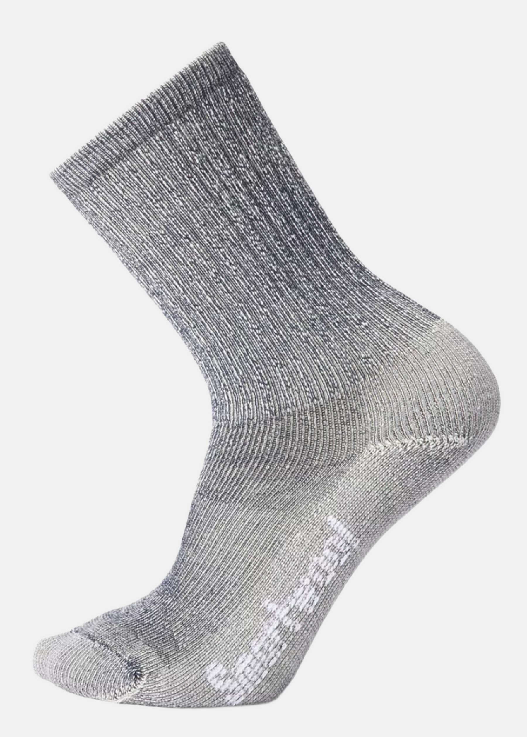 Hike Classic Edition Light Cus