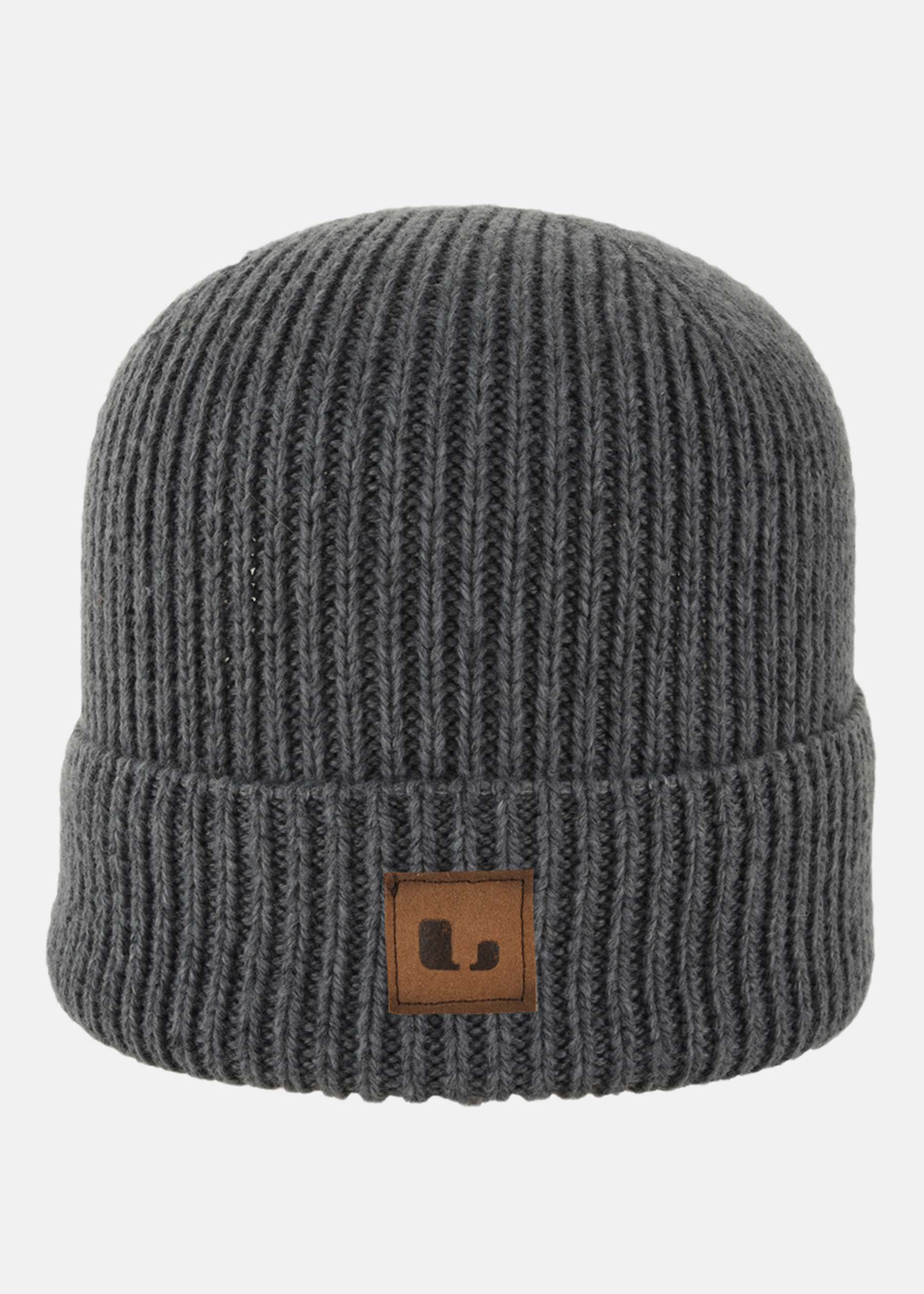 BORGHULT HAT