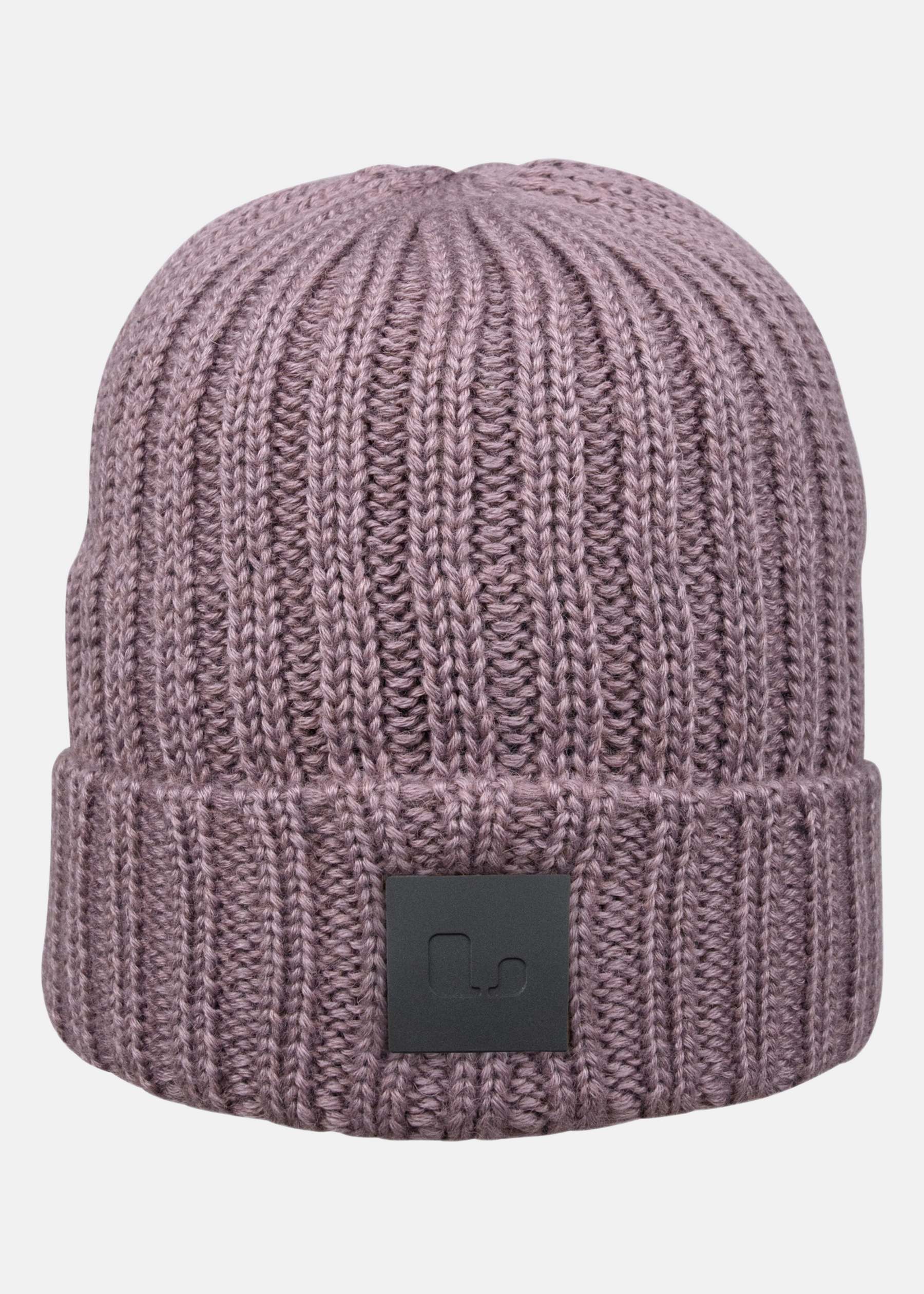 NASHVILLE HAT