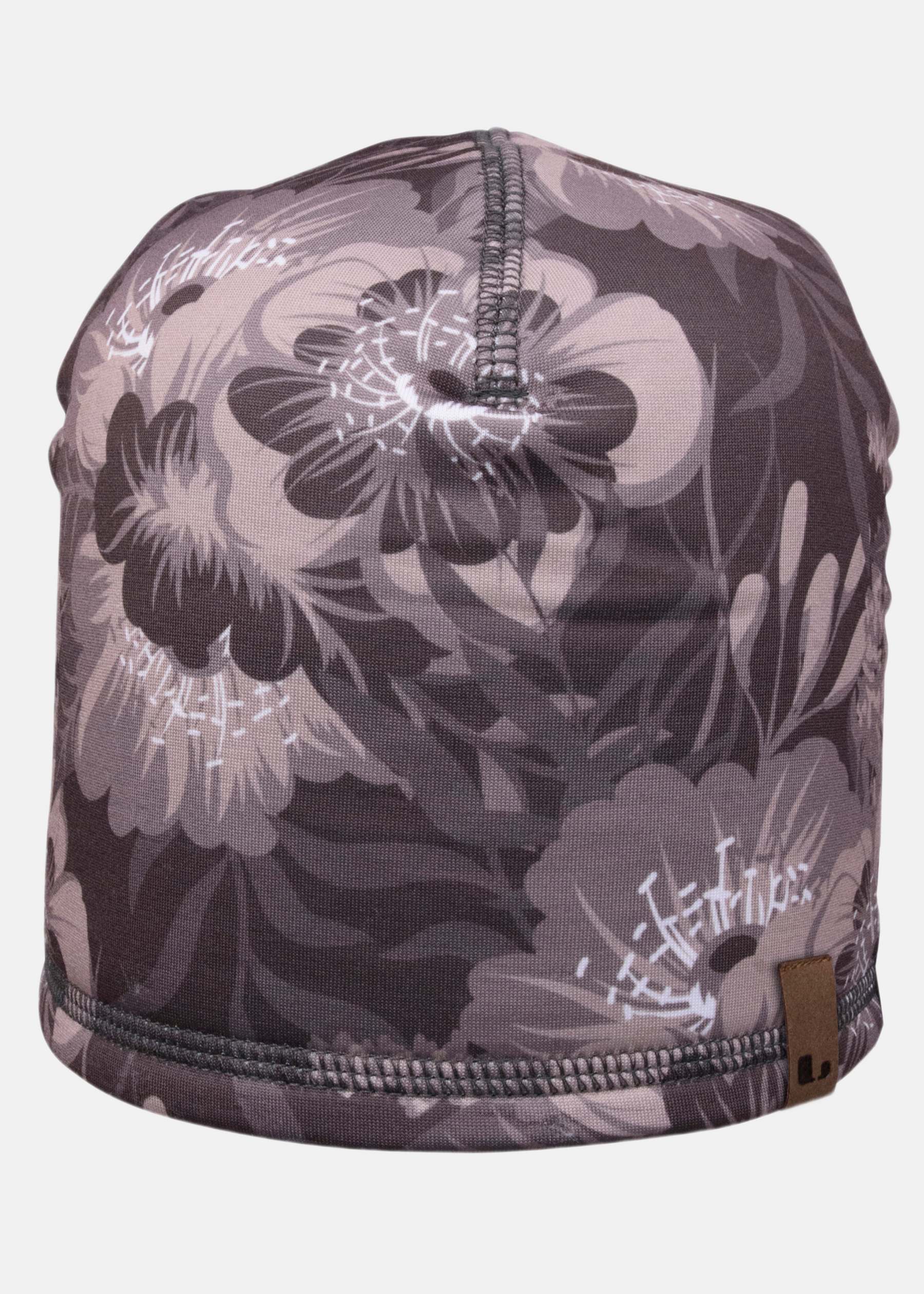 EDSTA HAT