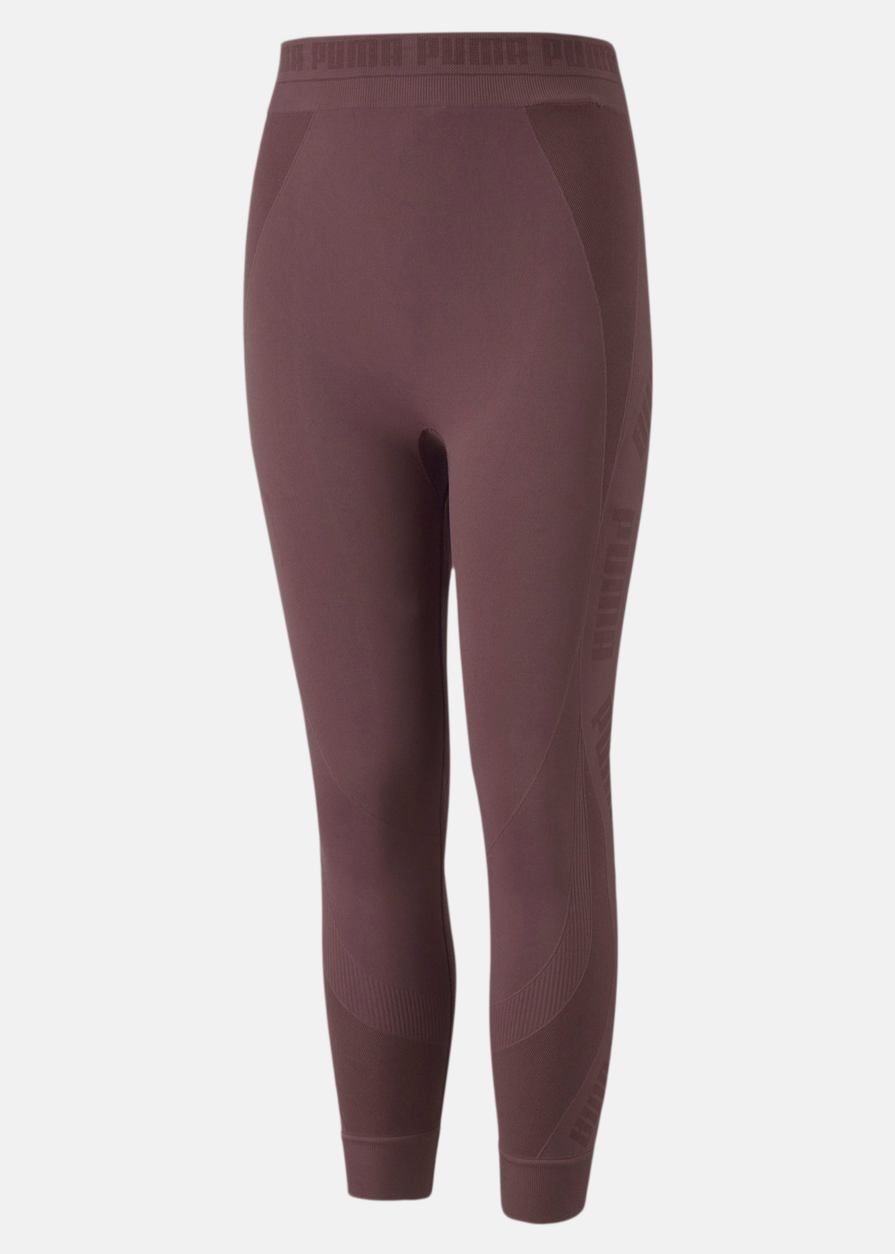 RT Seamless 7/8 Tights G