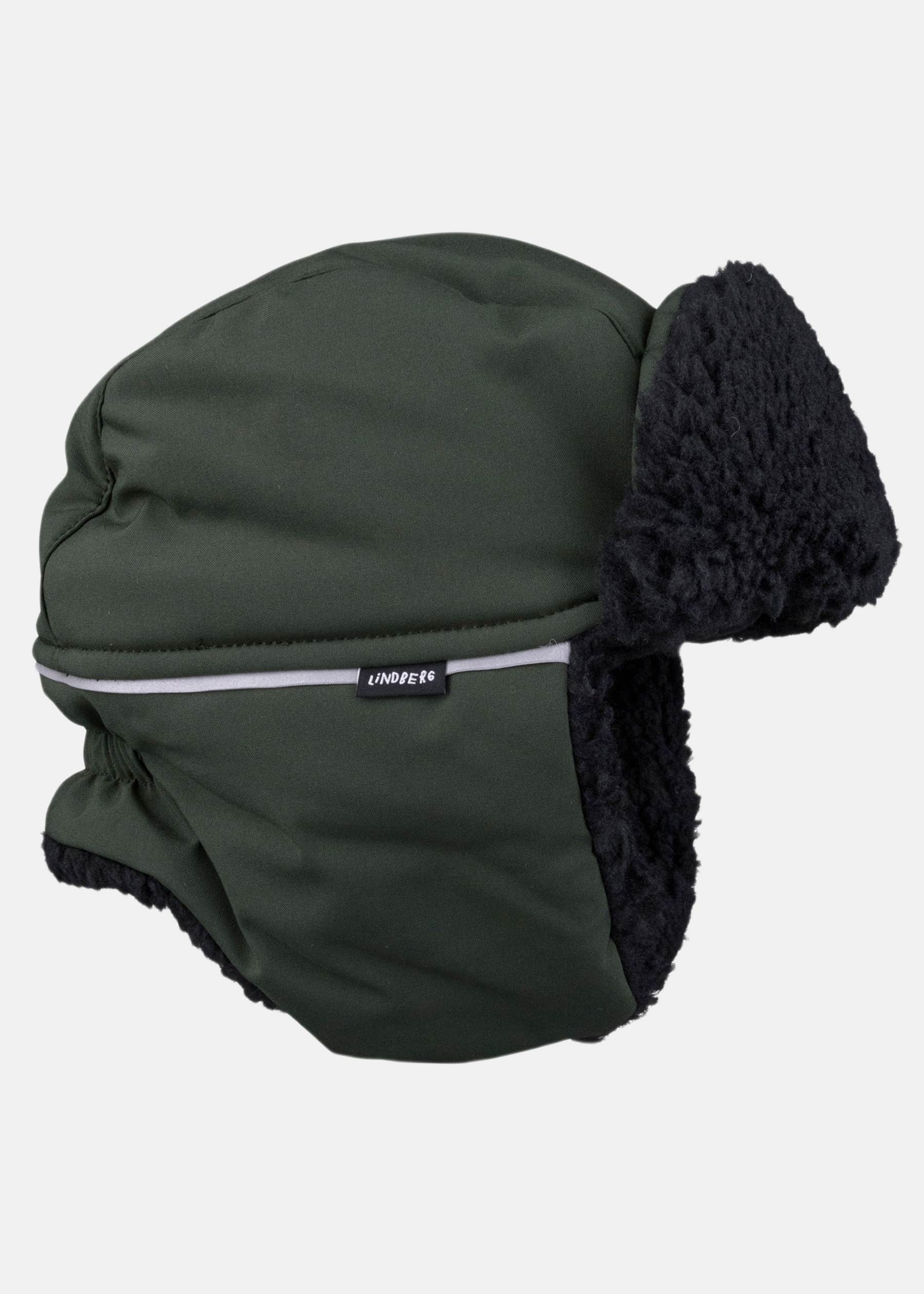 COLDEN HAT
