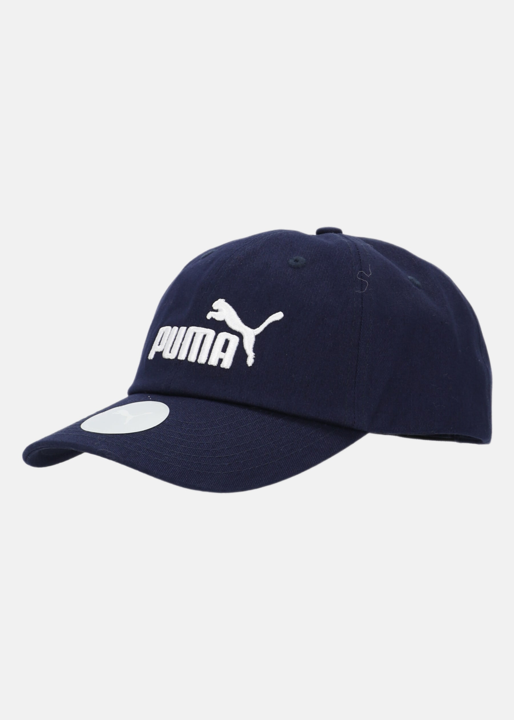 ESS Cap