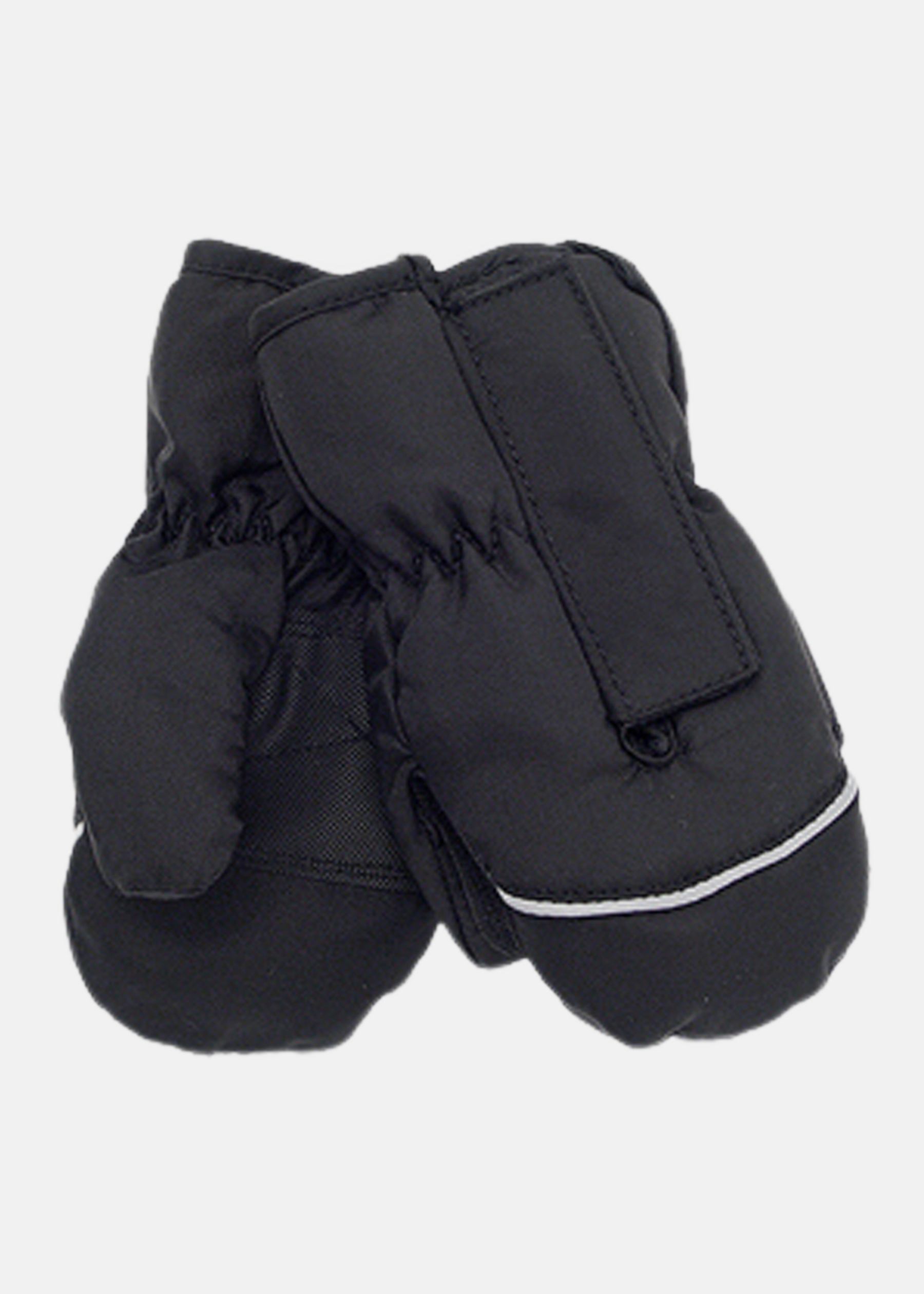 VIKEN MINI MITTEN