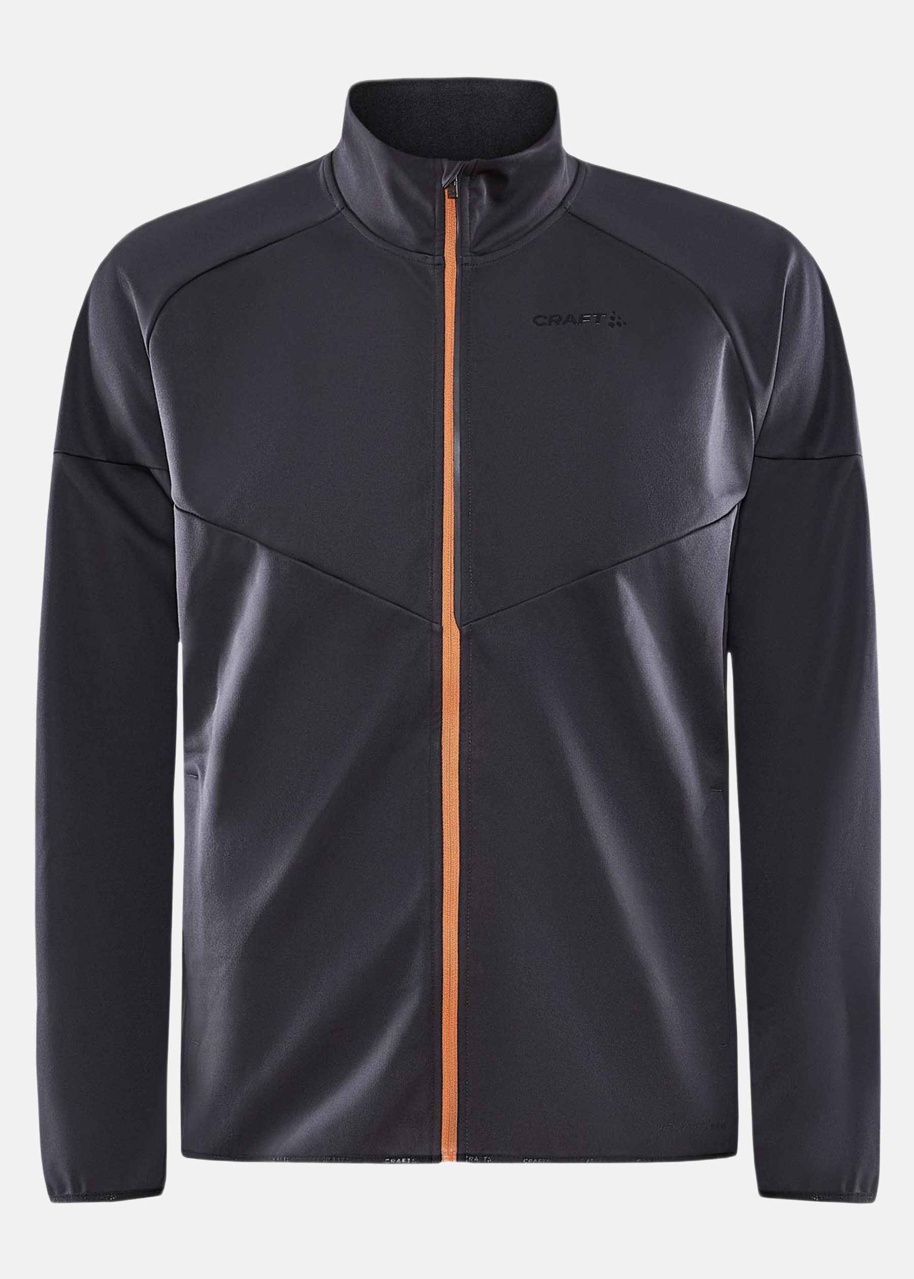CORE GLIDE BLOCK JACKET M