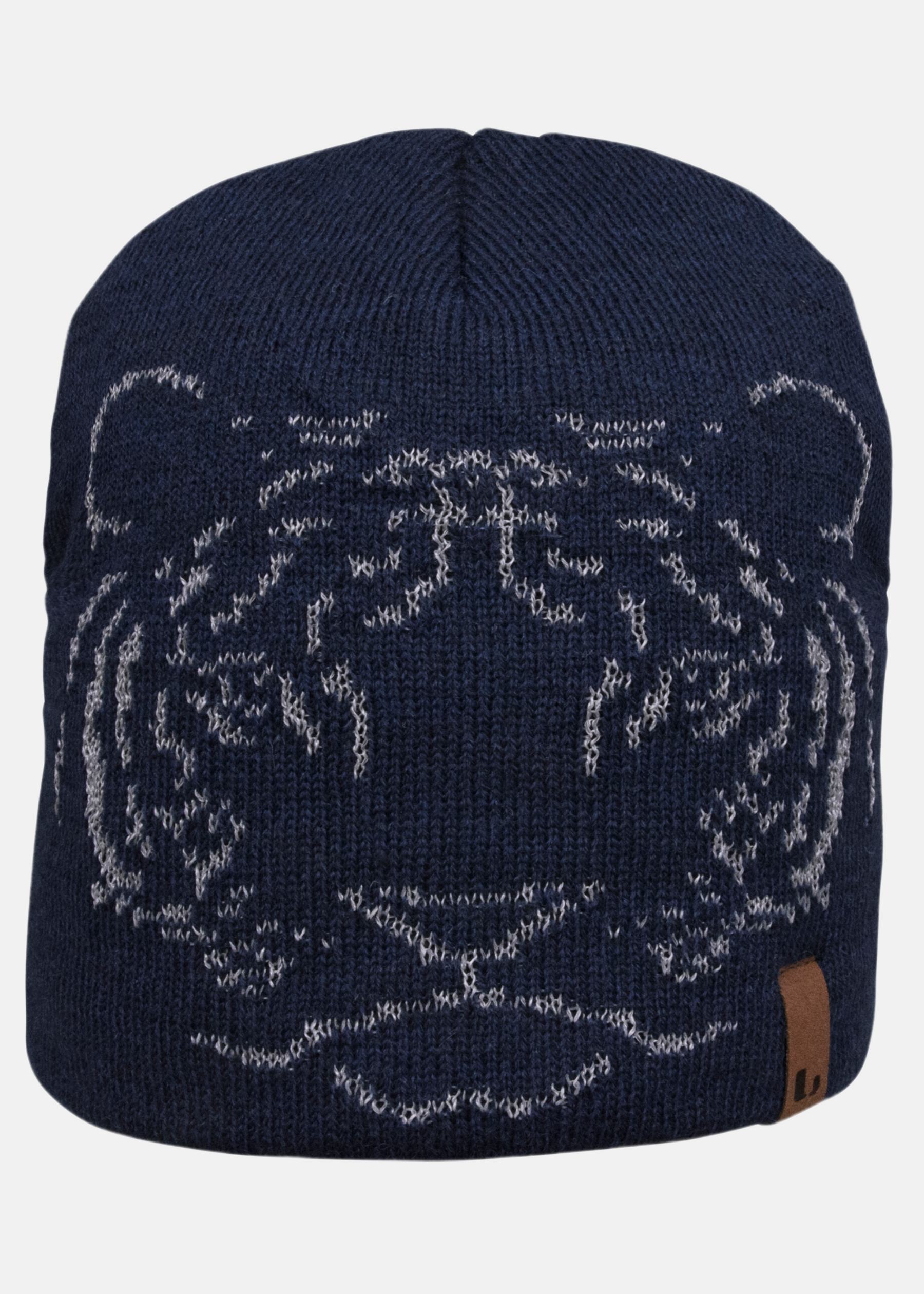 BLAZE HAT