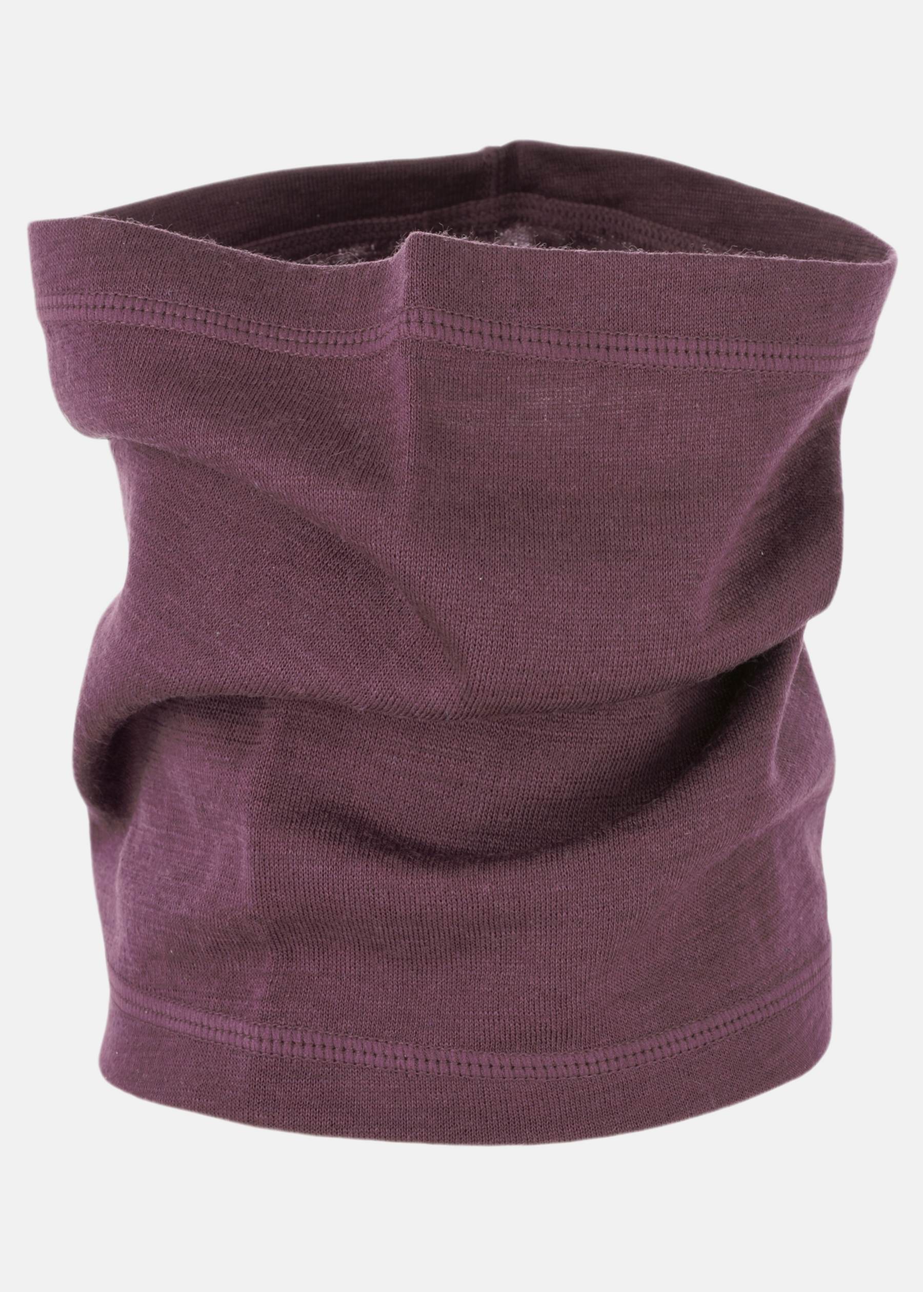 DELSBO NECK WARMER SPORT