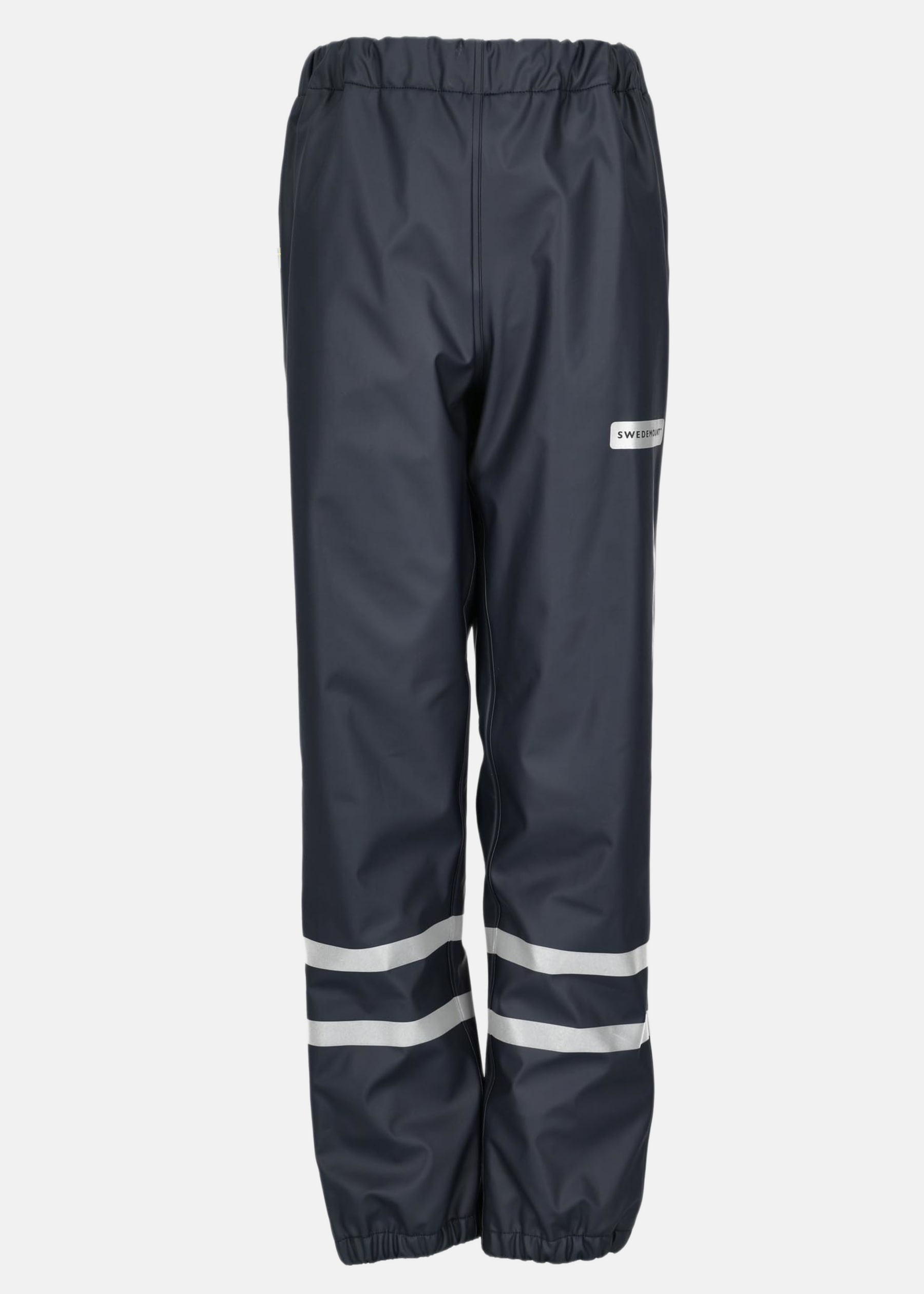 Rusk PU Fleece Pants JR