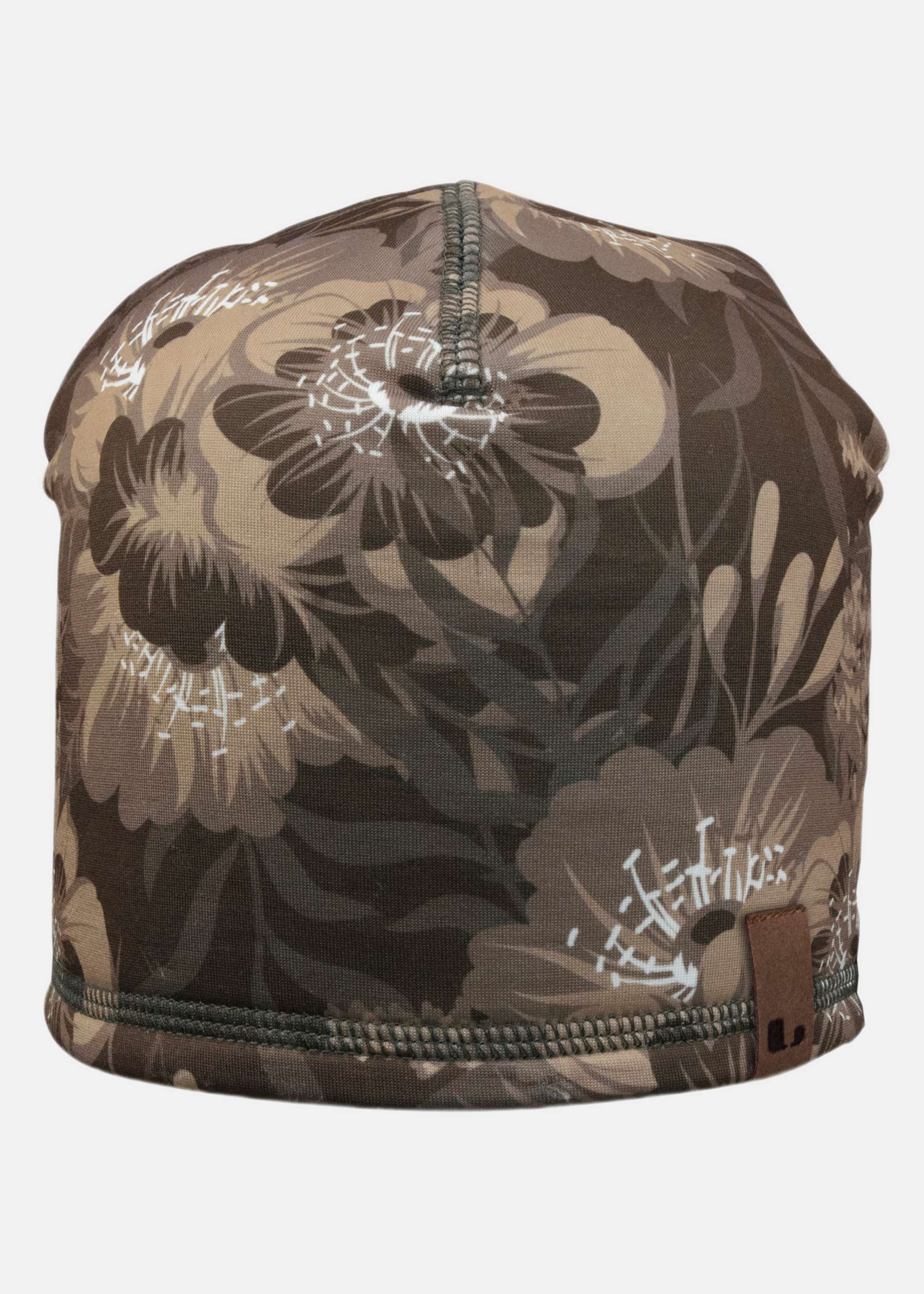 EDSTA HAT